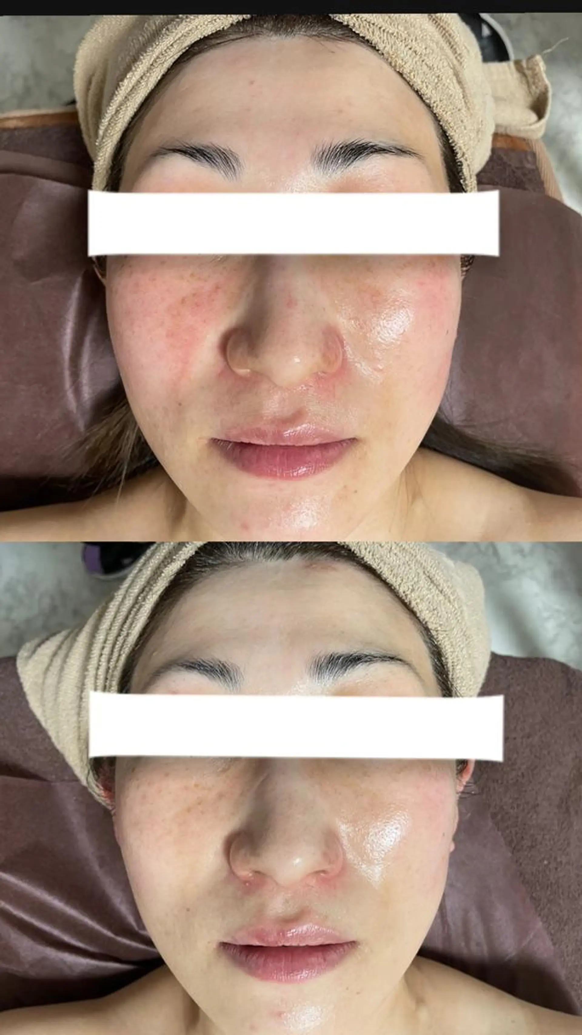 キッズ メンズ アイブロウ Epina 千葉店 【エピナ】のエステ・リラクイメージ