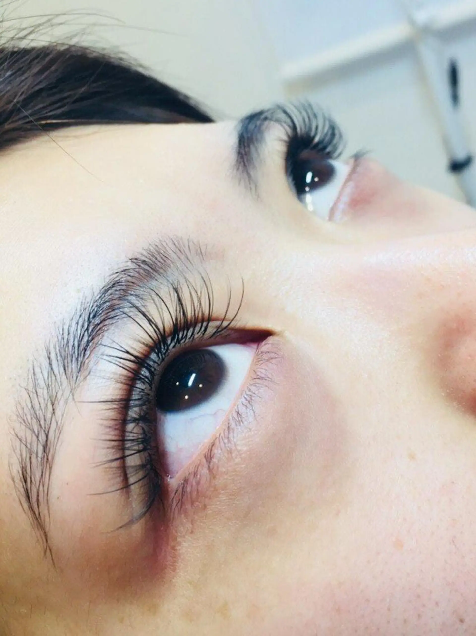 マツエク・マツパ Genesis Plus大津京店のエステ・リラクイメージ