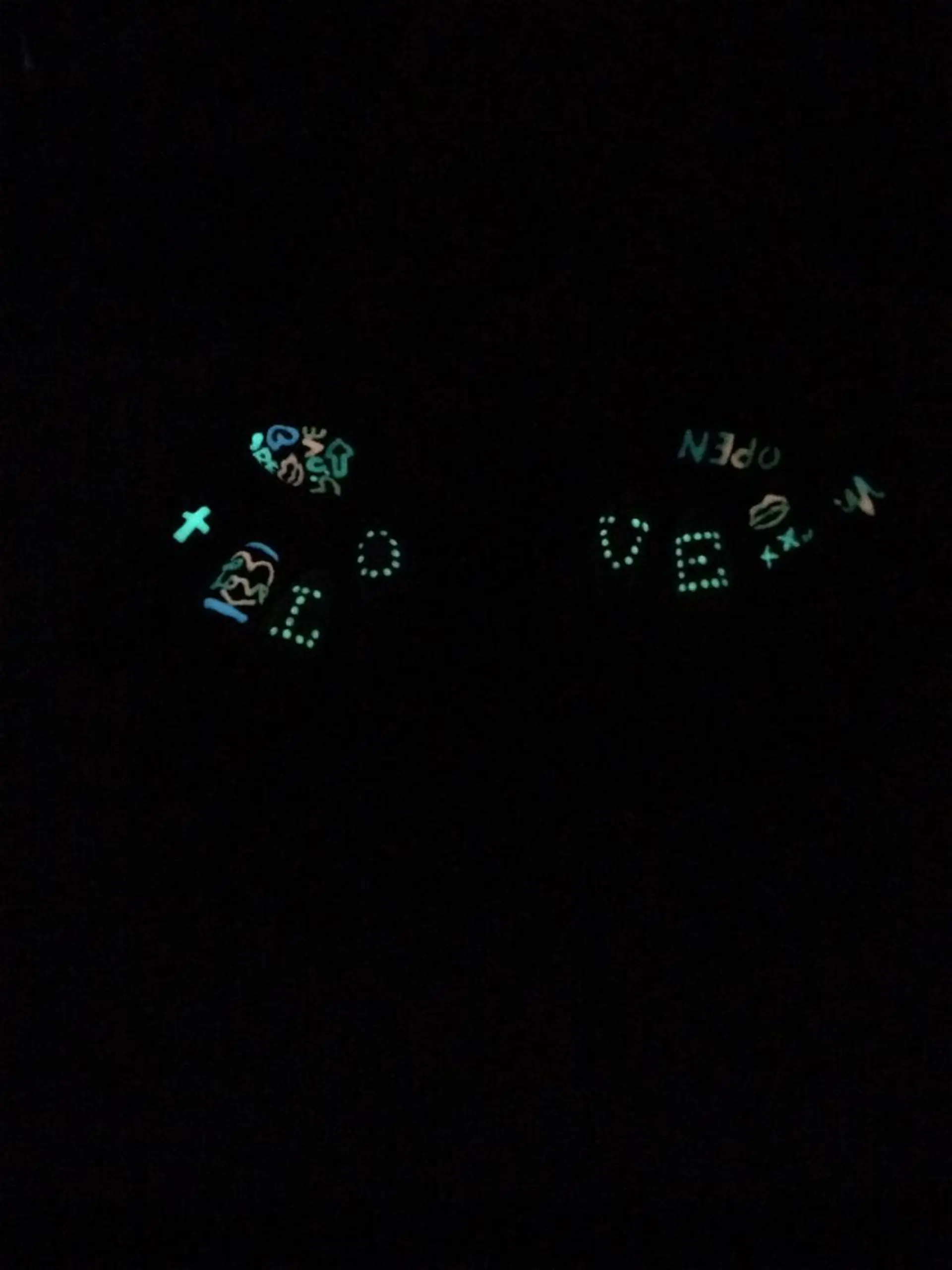 ネイル preciosa.nail所属・久場 晴美のネイルデザイン