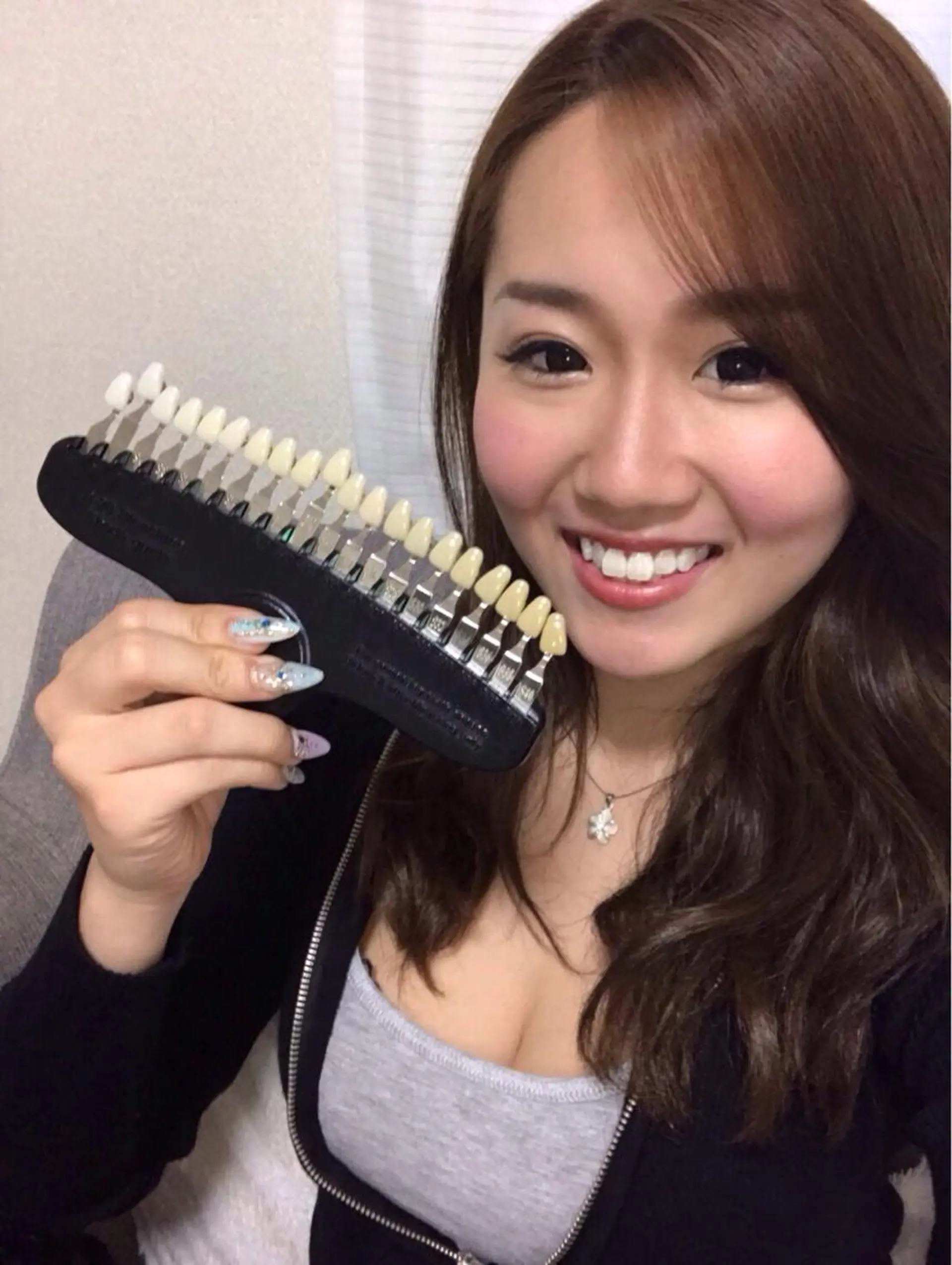 白石 将也のその他イメージ