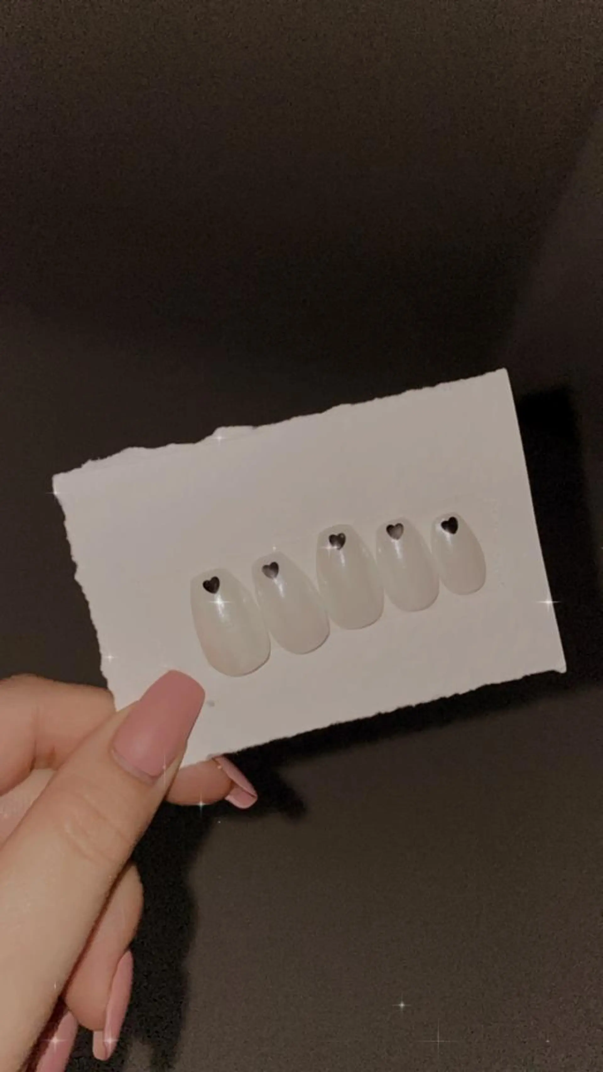 ネイル chiya nails所属・chiya nailsのネイルデザイン