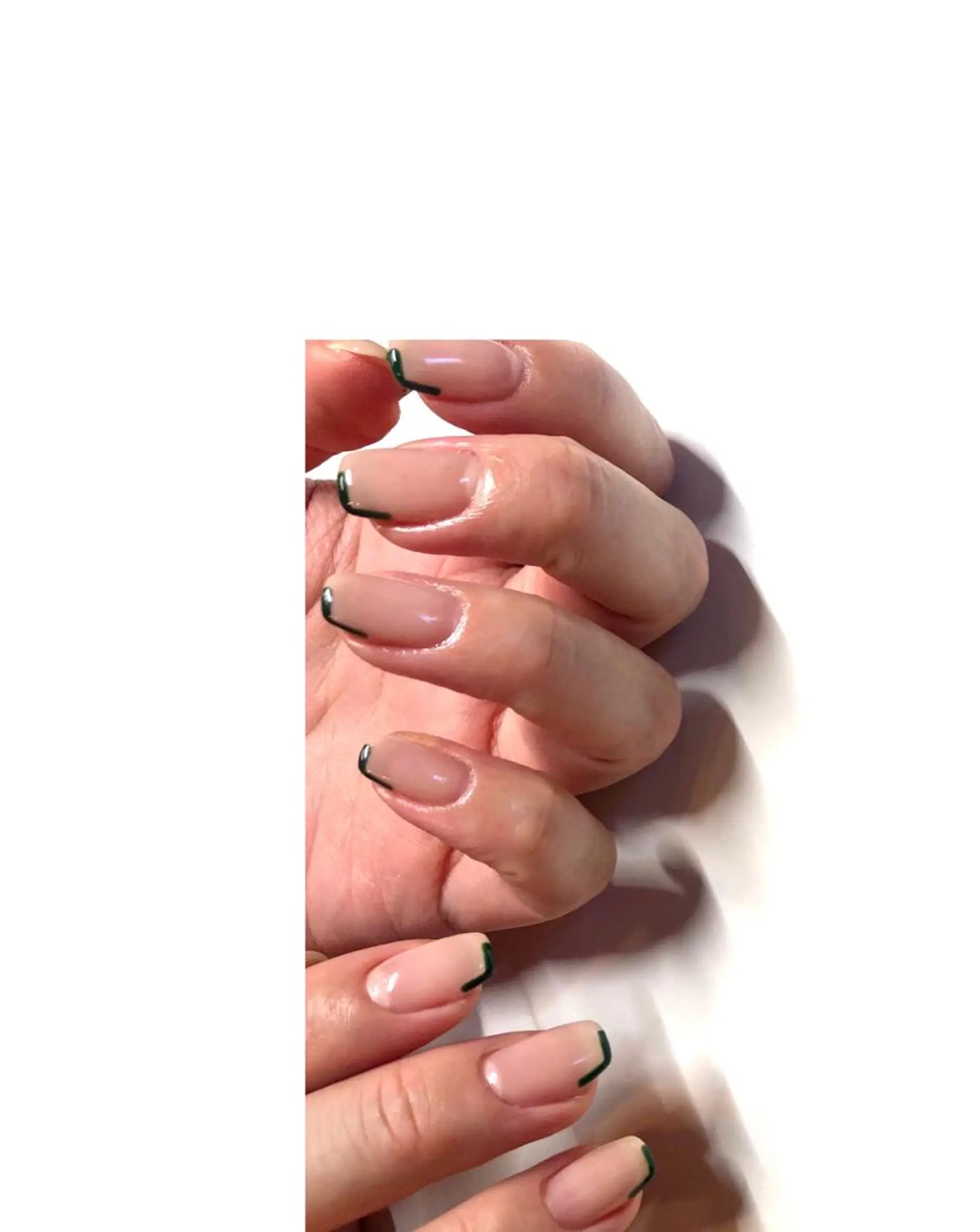 ネイル a marikoのネイルデザイン