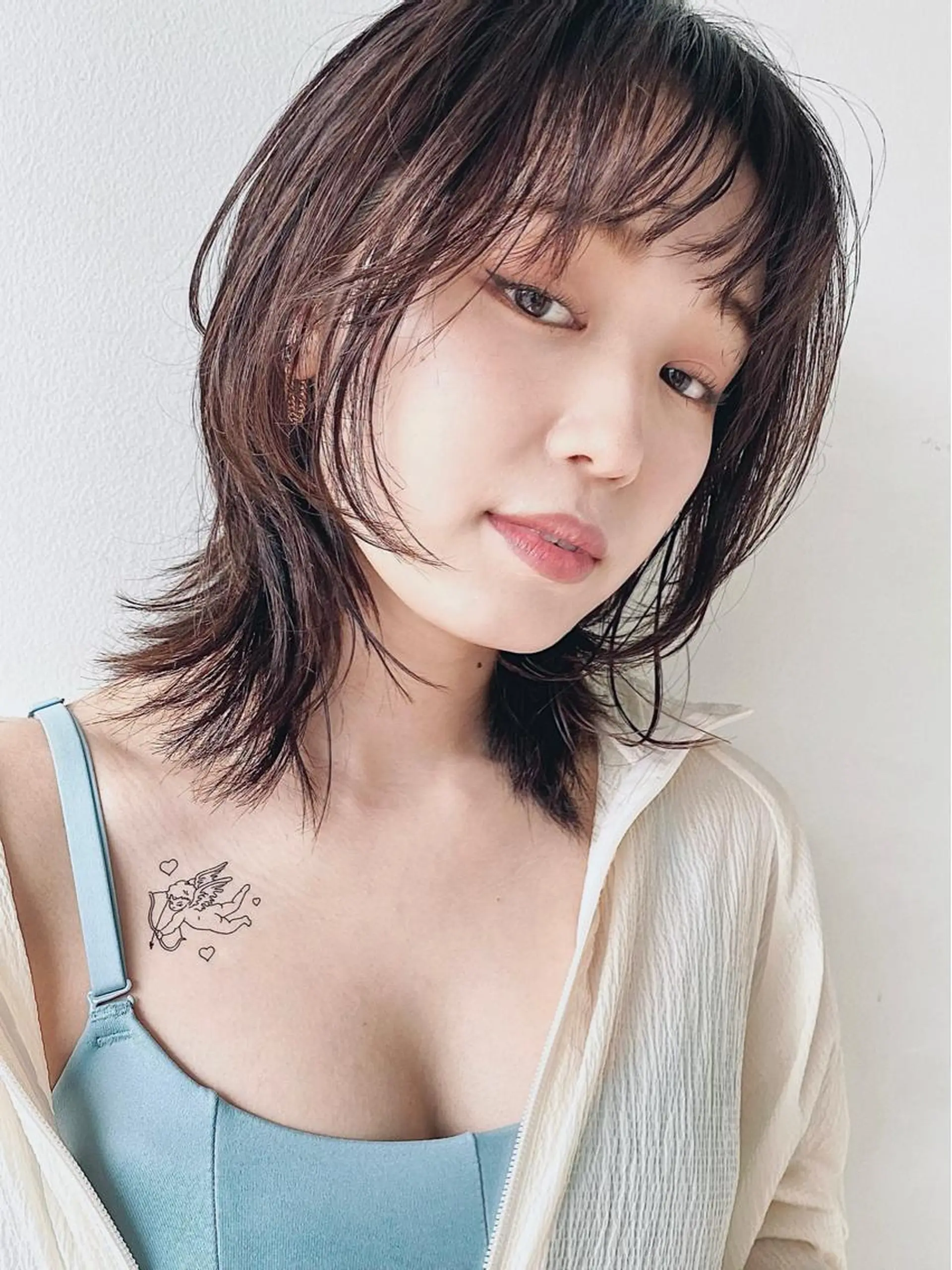 ミディアム 池田 顕彦のその他イメージ