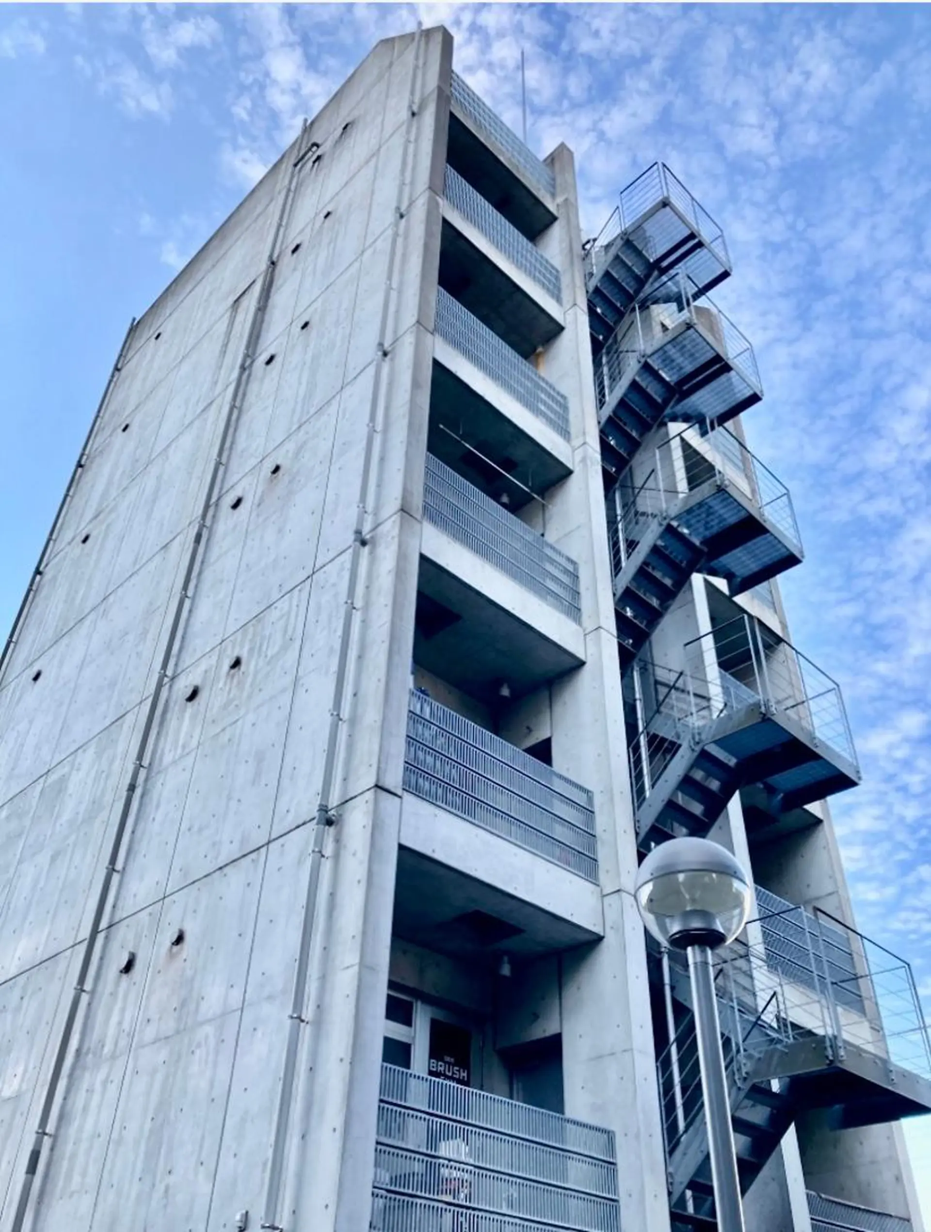 その他 ホワイトニングジム 池袋のその他イメージ