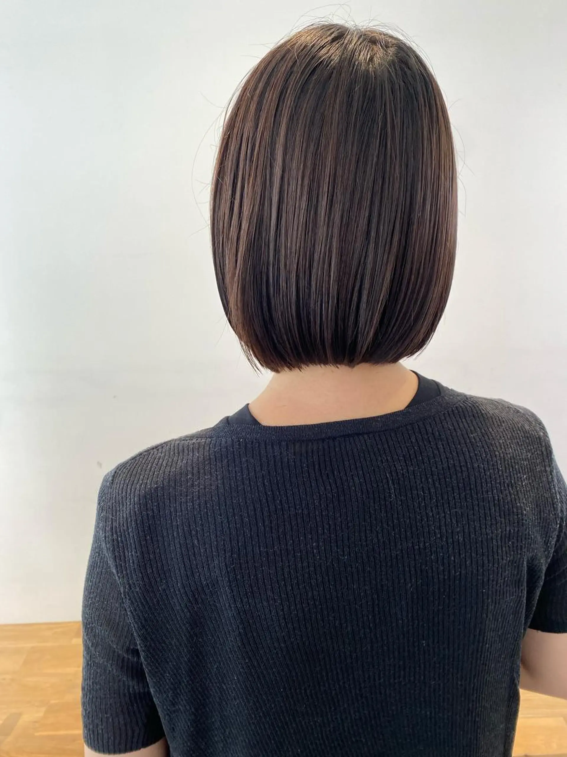 ショート 柏サニーズ✂︎クセ毛 ◎ショート◎正樹のヘアスタイル