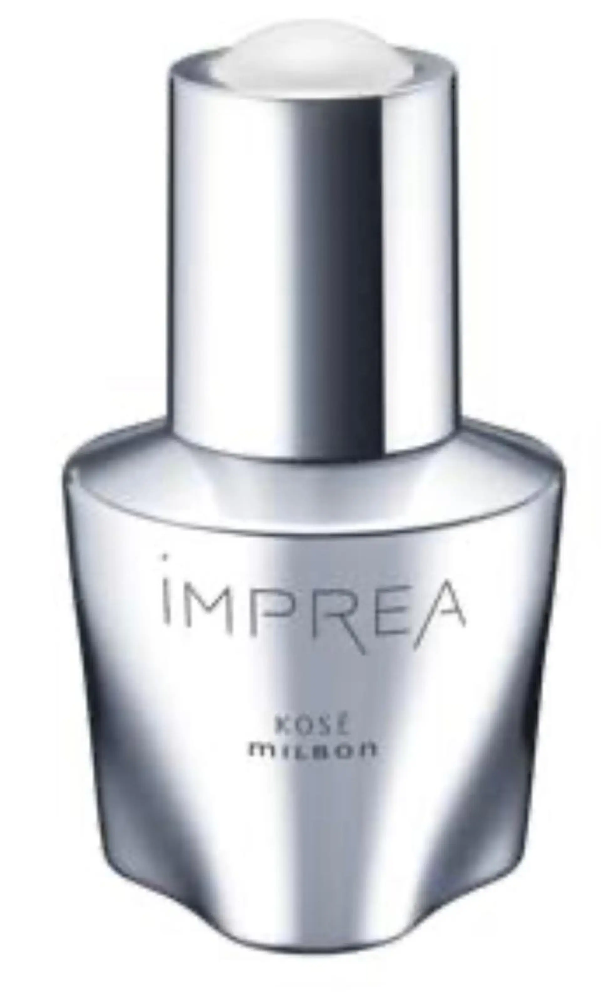 ショート カラー パーマ ヘアアレンジ メンズ キッズ ネイル マツエク・マツパ アイブロウ テラコッタ 眉カラー ナチュラル ショートヘア ショートネイル ORGA所属・飯塚 朋代のヘアスタイル