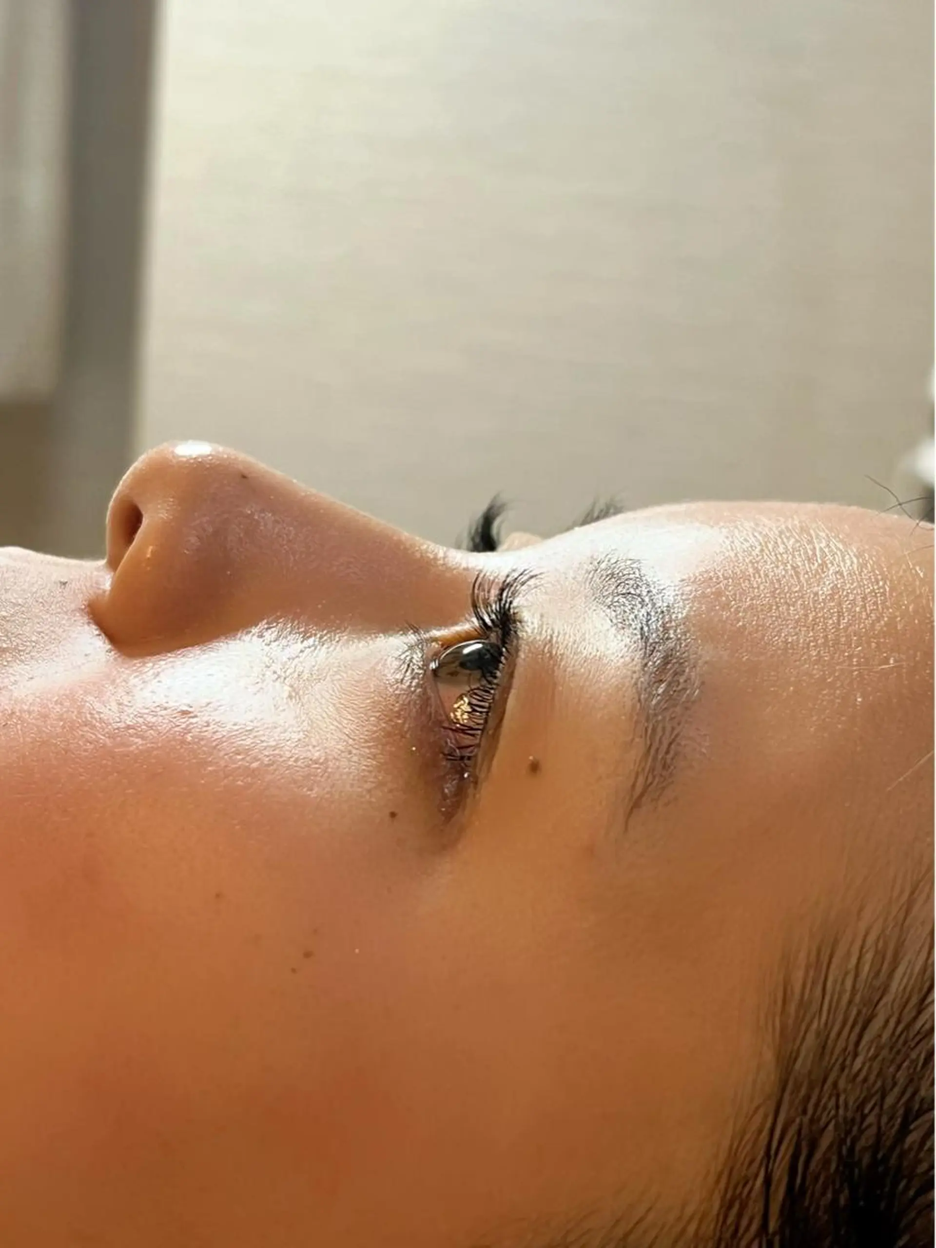 マツエク・マツパ salon COCO GABRIELLE所属・COCO misuzuのマツエク・マツパデザイン