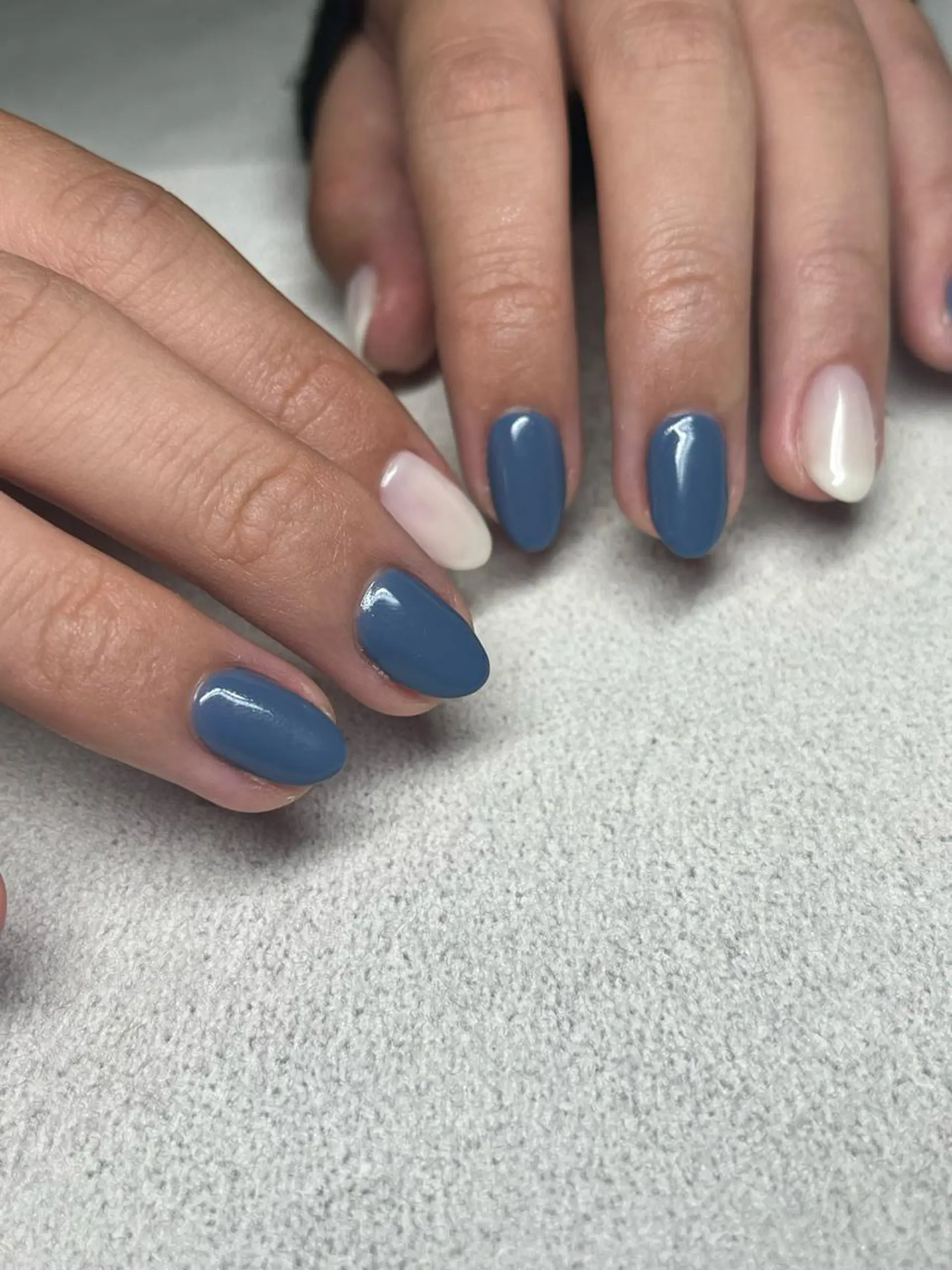 ネイル 963.nail所属・【フィルイン専門店】 KURUMIのネイルデザイン