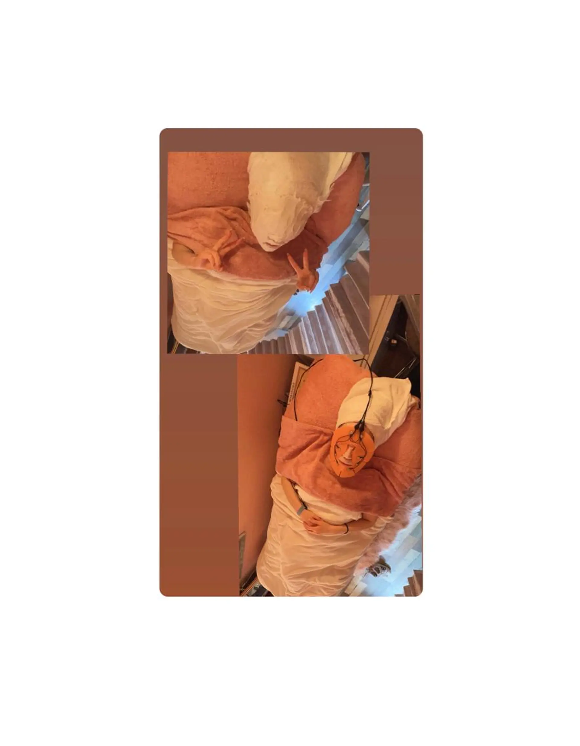 私は、私らしく、、、　I'm   Me   アイラッシュ・エステティックサロン所属・石川 江梨香のエステ・リラクイメージ