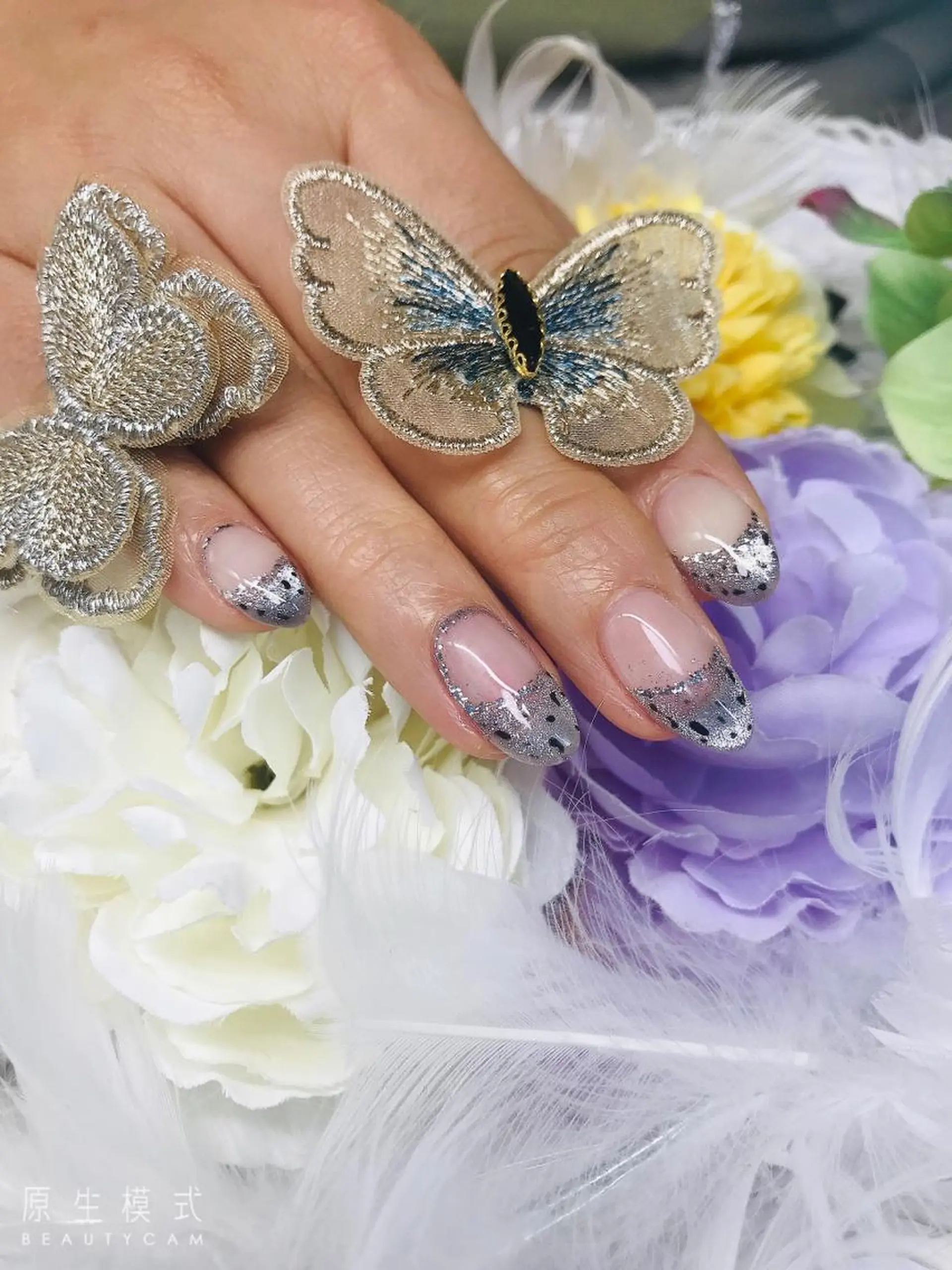 ネイル Salon MINEのエステ・リラクイメージ