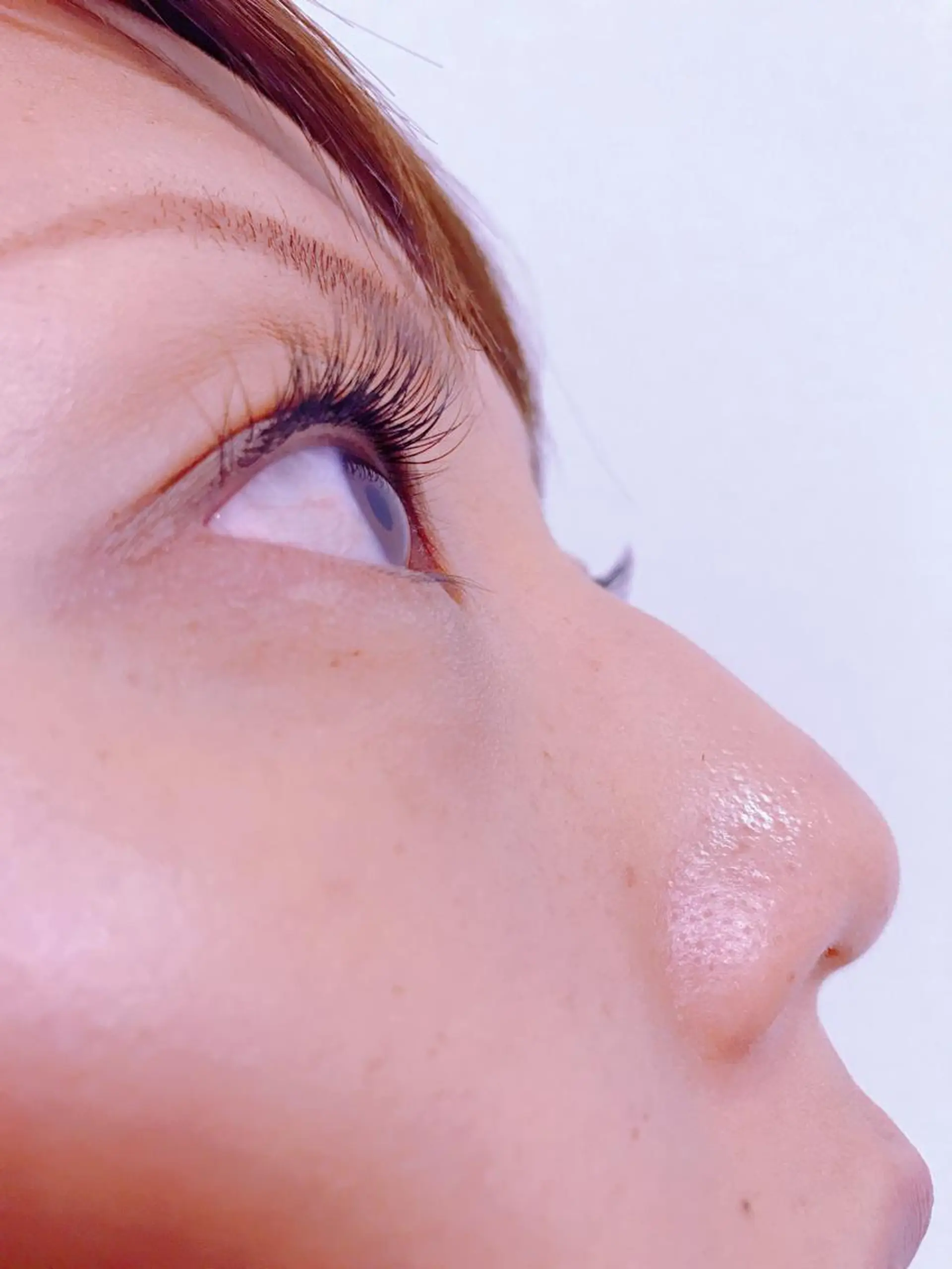 マツエク・マツパ eyelashsalon  mina所属・mina ﾐｰﾅのマツエク・マツパデザイン