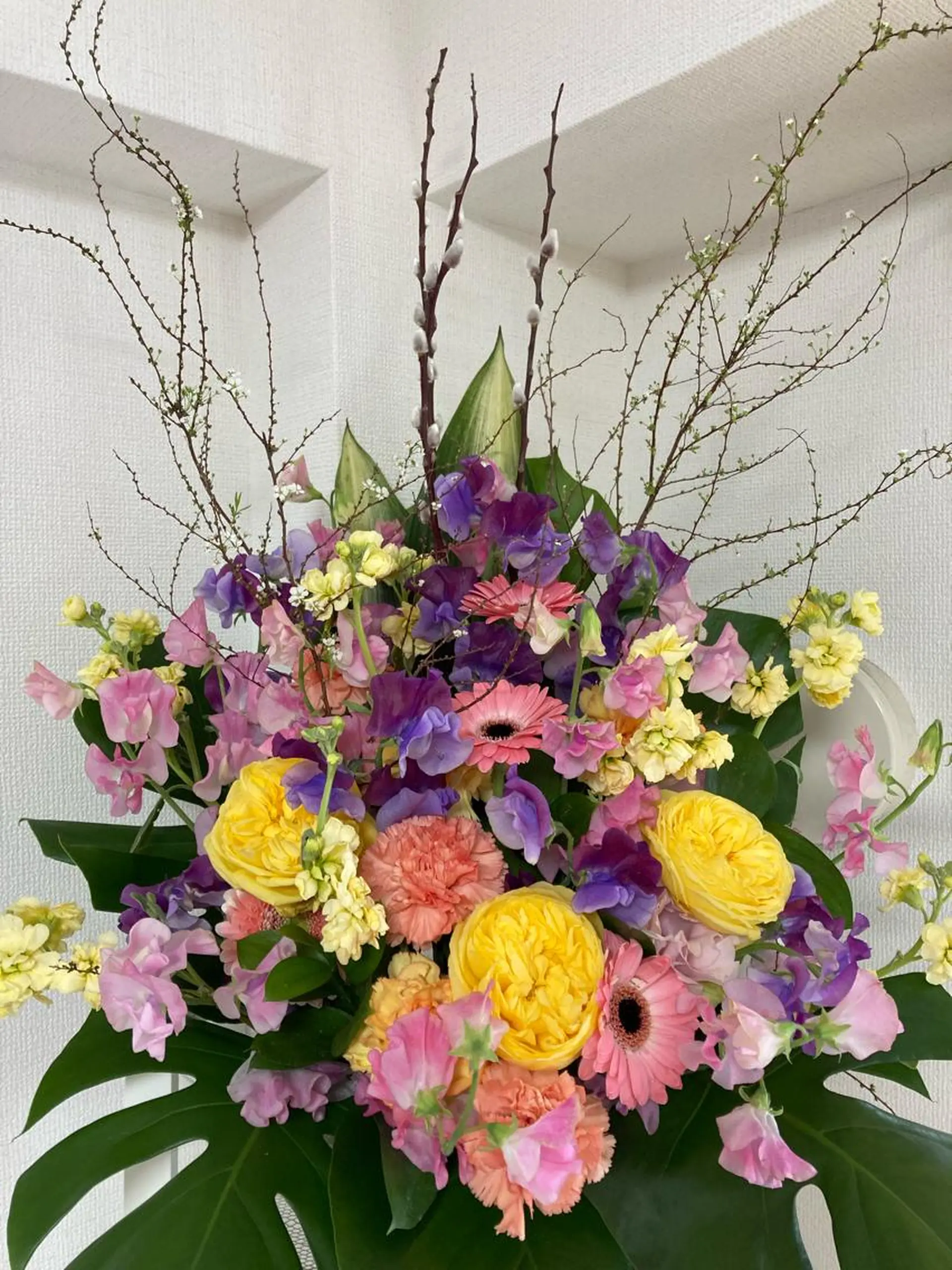 メナードフェイシャルサロン西熊本駅南所属・メナード 西熊本駅南のエステ・リラクイメージ