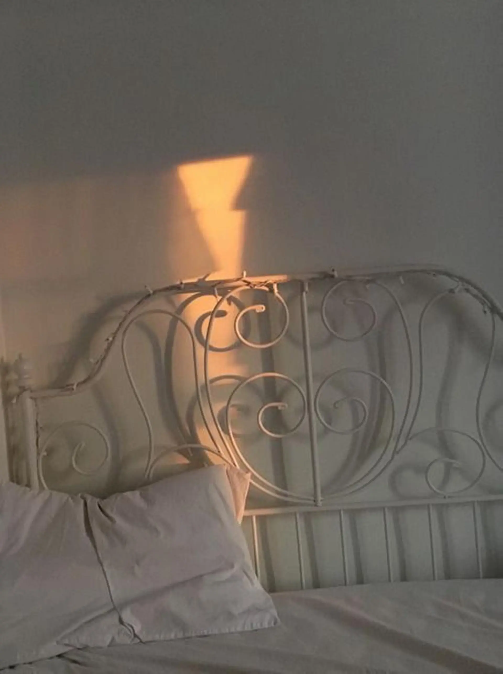 セミロング カラー パーマ ヘアアレンジ メンズ キッズ ネイル マツエク・マツパ アイブロウ なぽ ❤︎ y2k/韓国nailのネイルデザイン