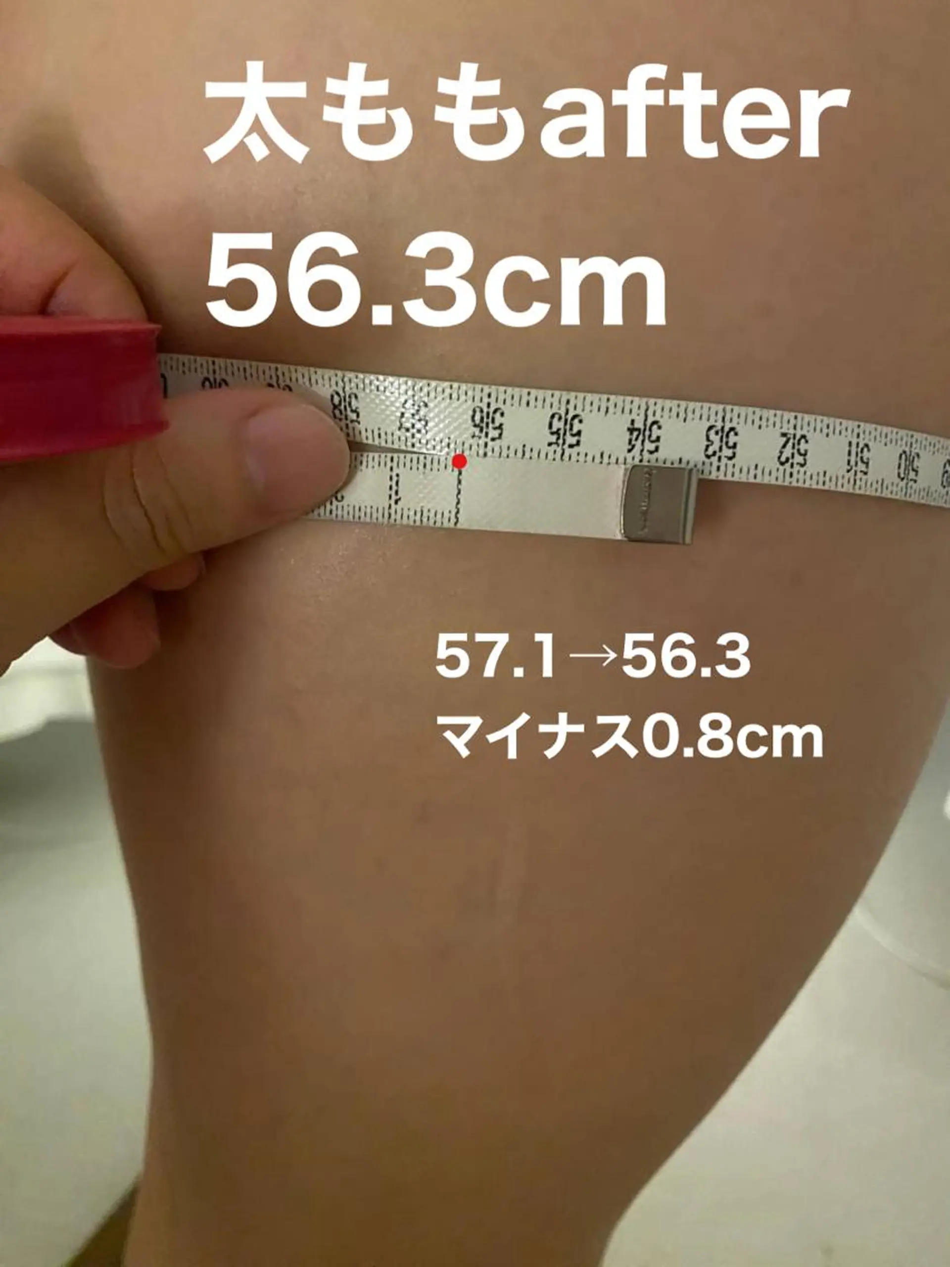 加藤 巳和のエステ・リラクイメージ