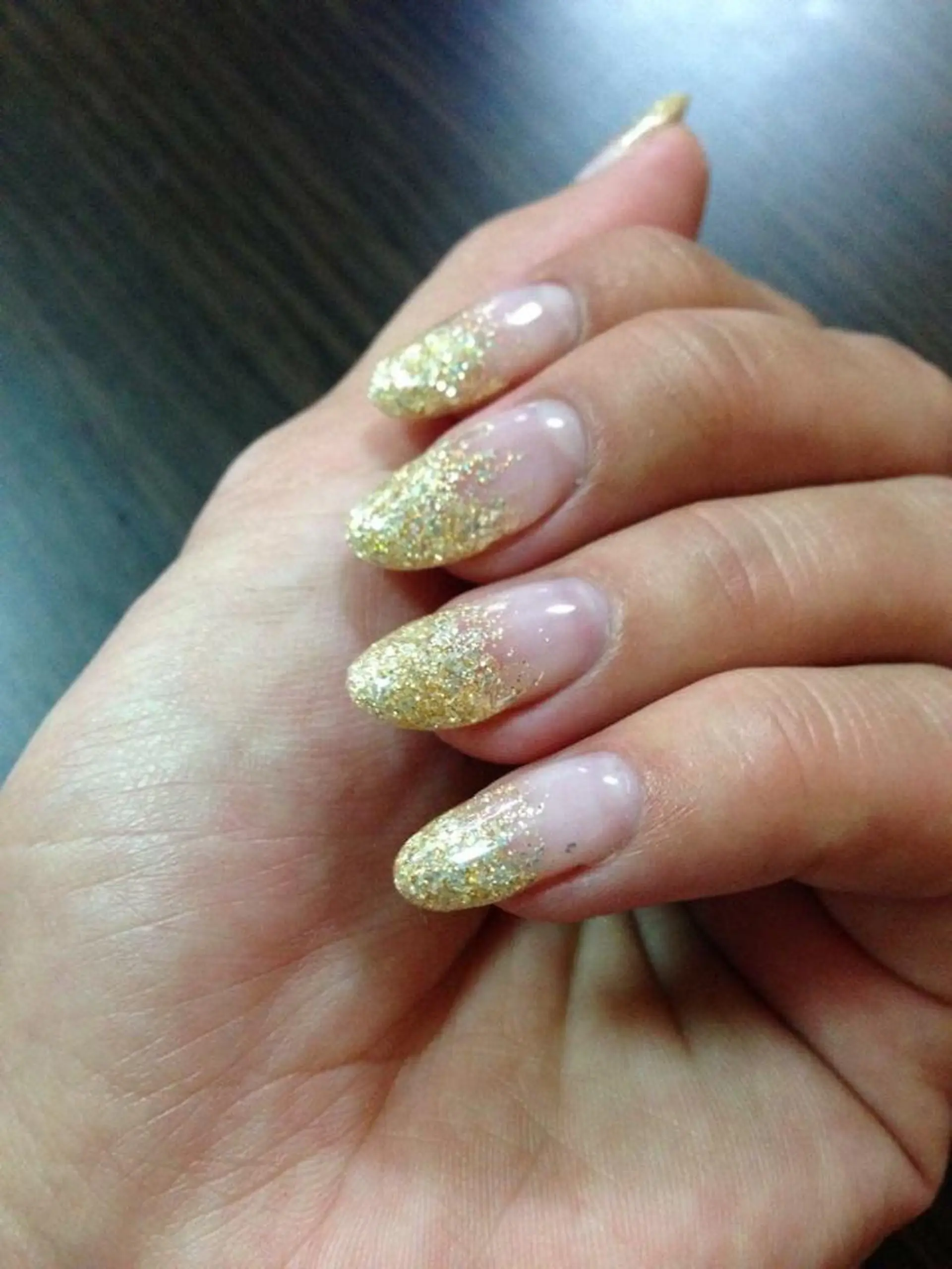 ネイル ネイルandエステ maple豊見城店のエステ・リラクイメージ