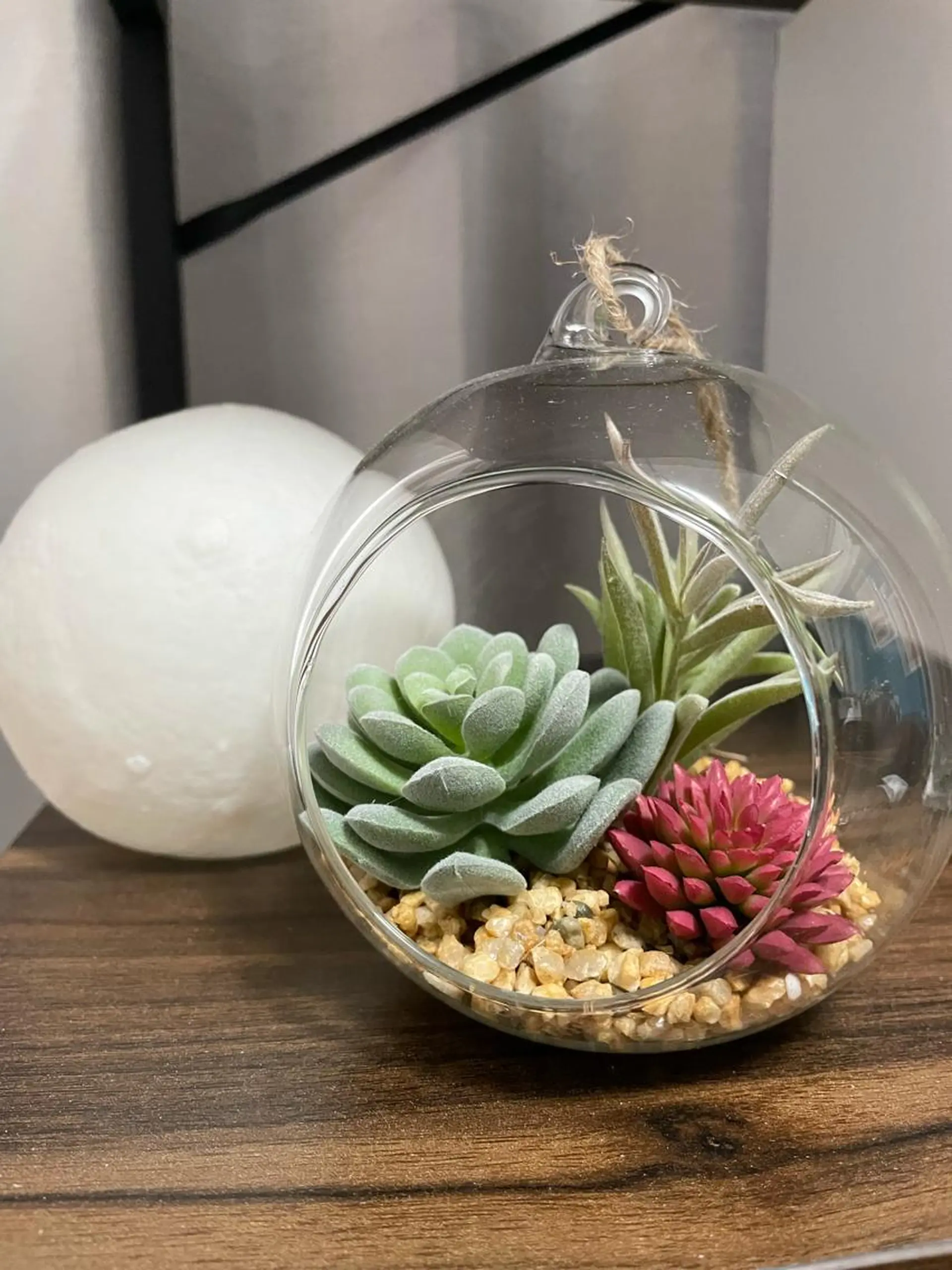 Relaxation&Nail&Eyelash702所属・除本 輝美のネイルデザイン