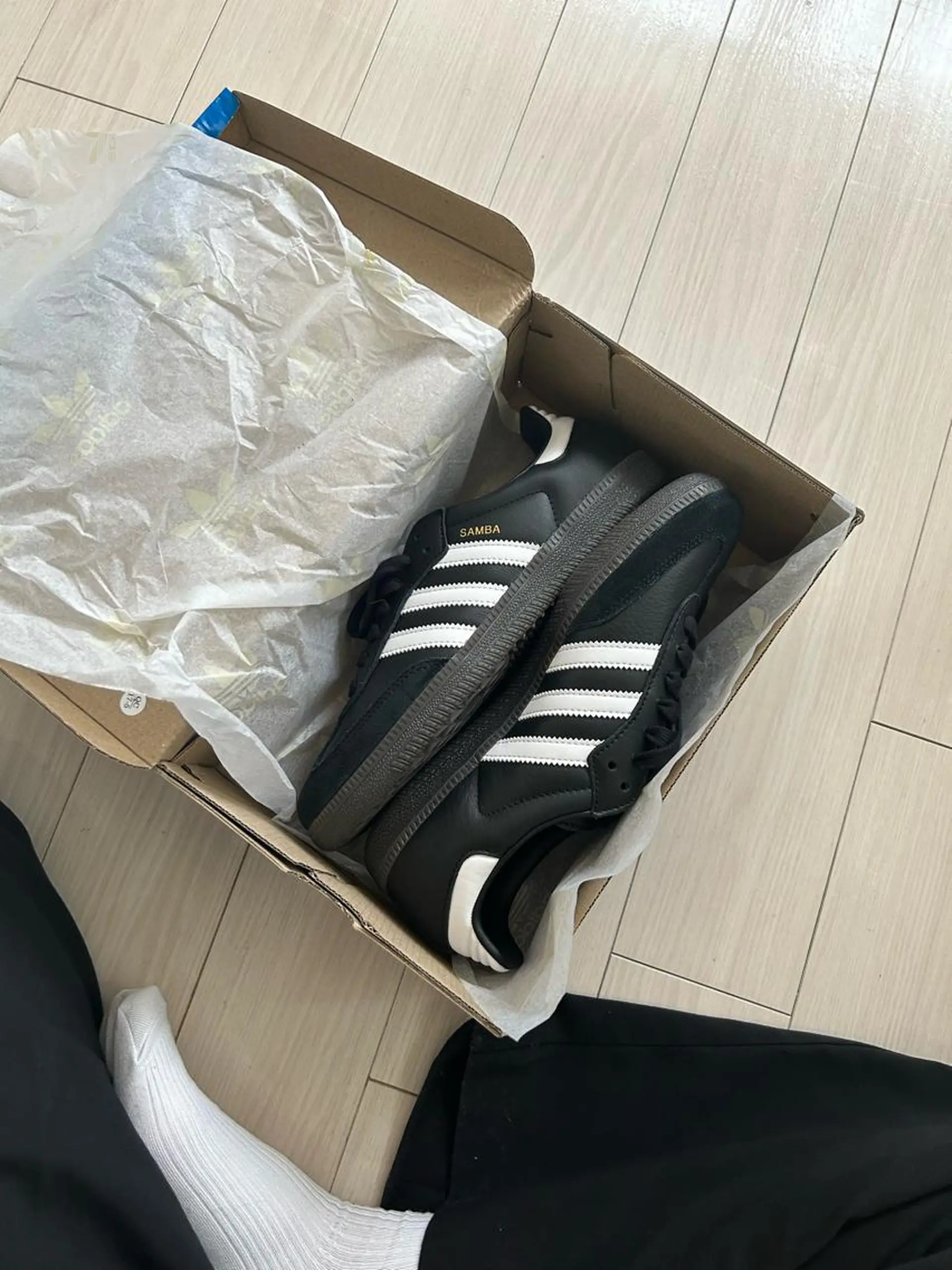 マツエク・マツパ アイブロウ GO TODAY SHAiRE SALON Vellmie店所属・吉祥寺kasumi 🌛eye/browのマツエク・マツパデザイン