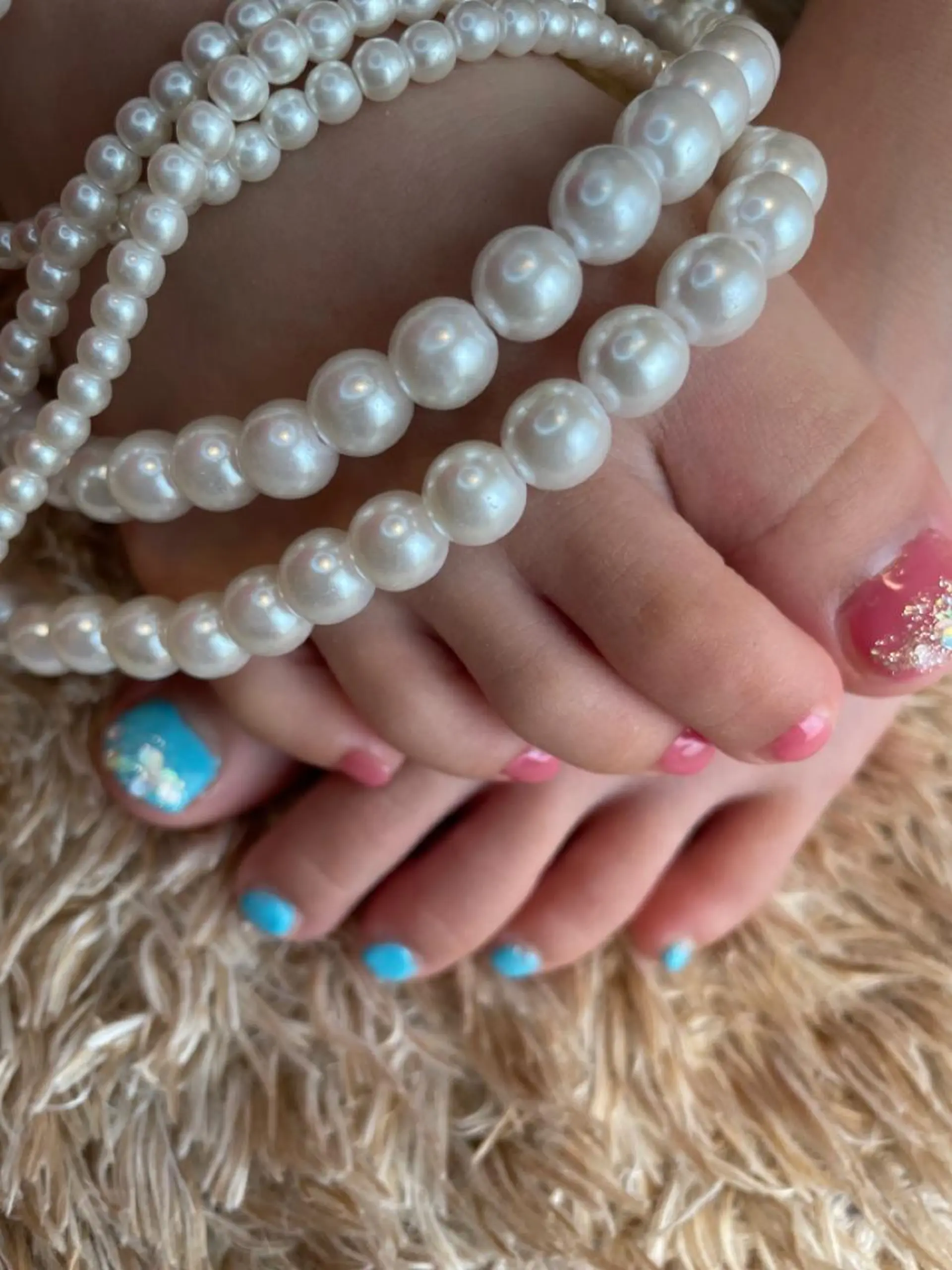 ネイル NAIL★M 真紀のネイルデザイン