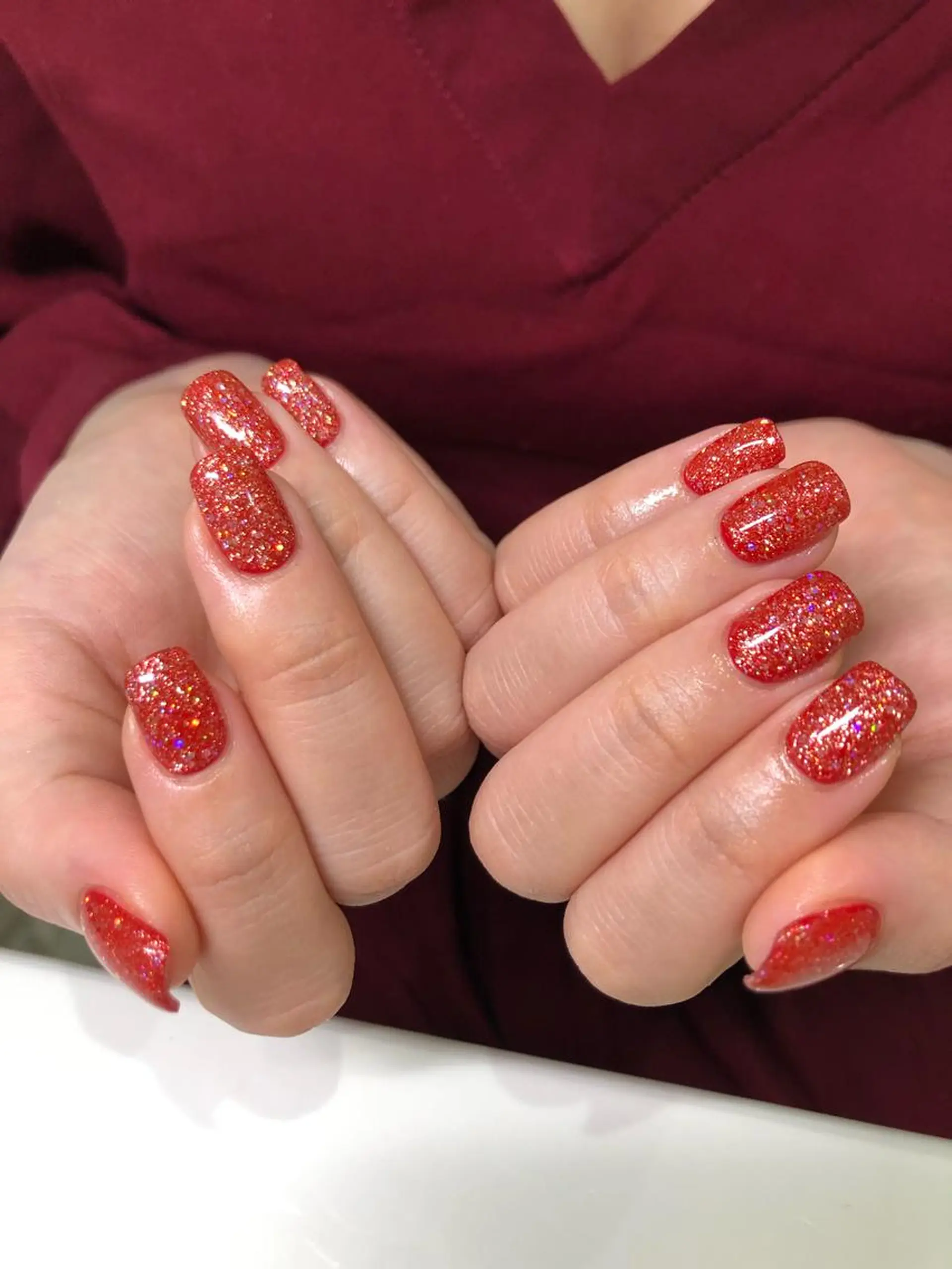 ネイル nail by minamiのネイルデザイン