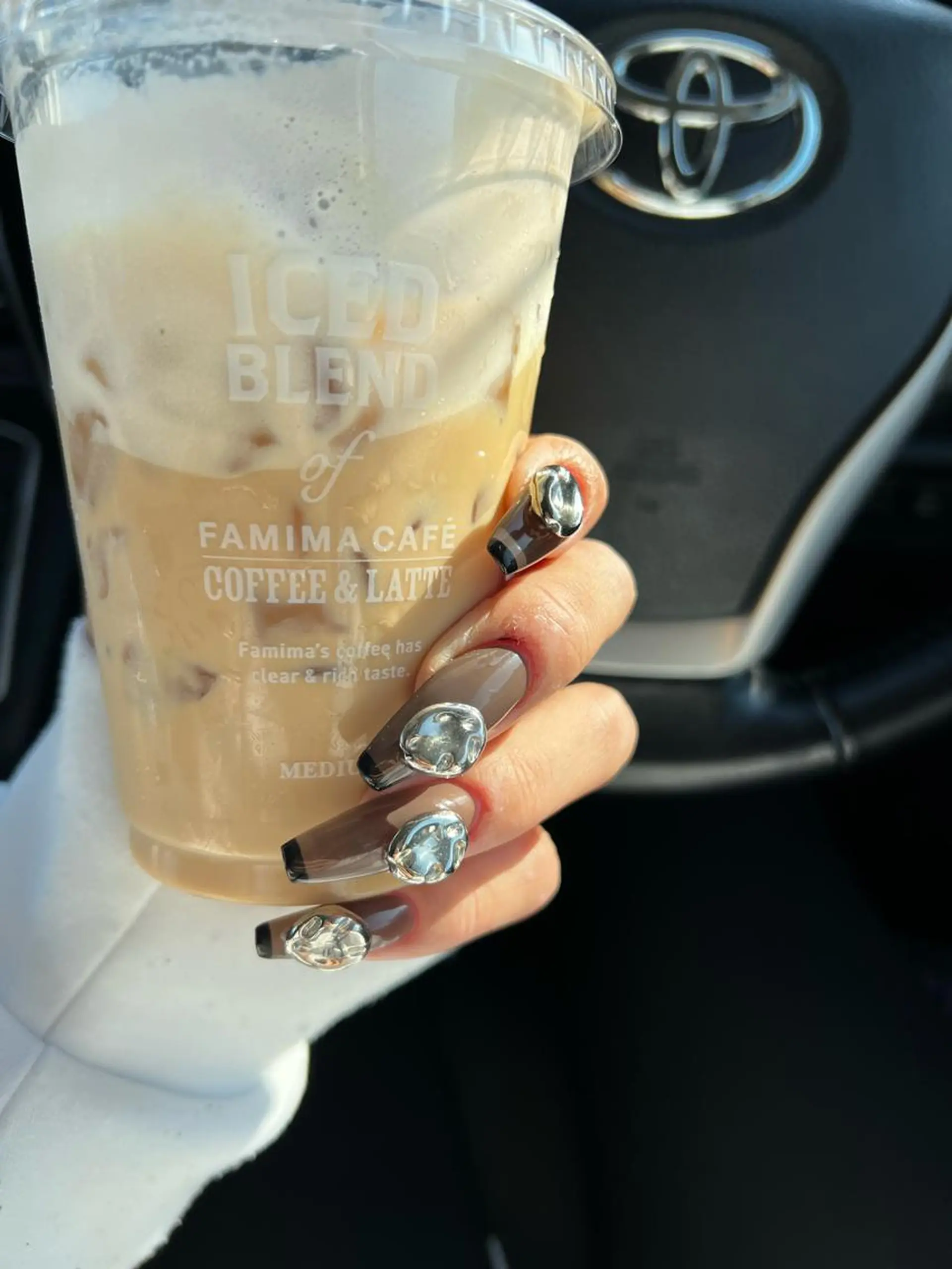 ネイル Nail Room Ｒのネイルデザイン