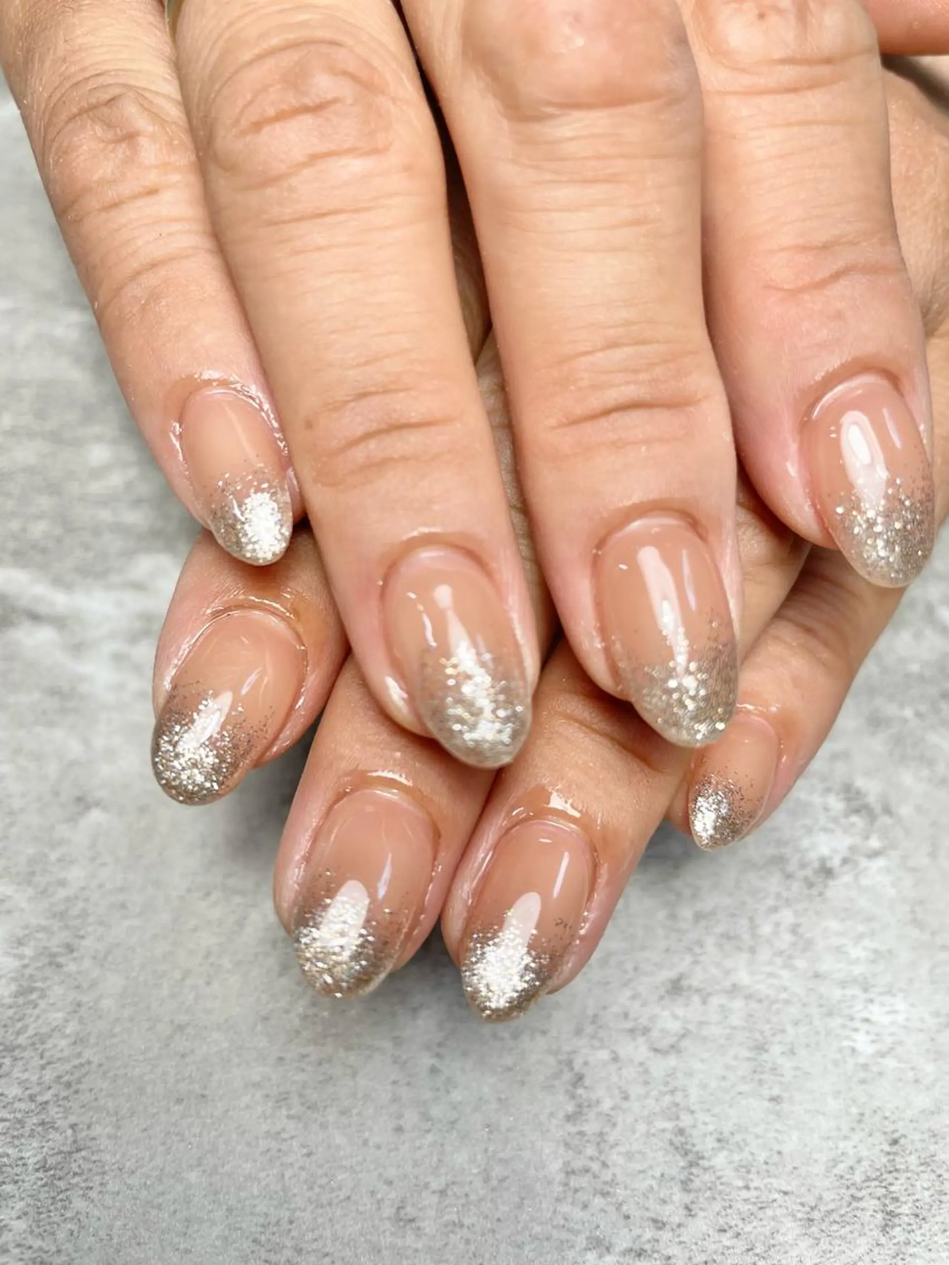 ネイル Y's nailのネイルデザイン