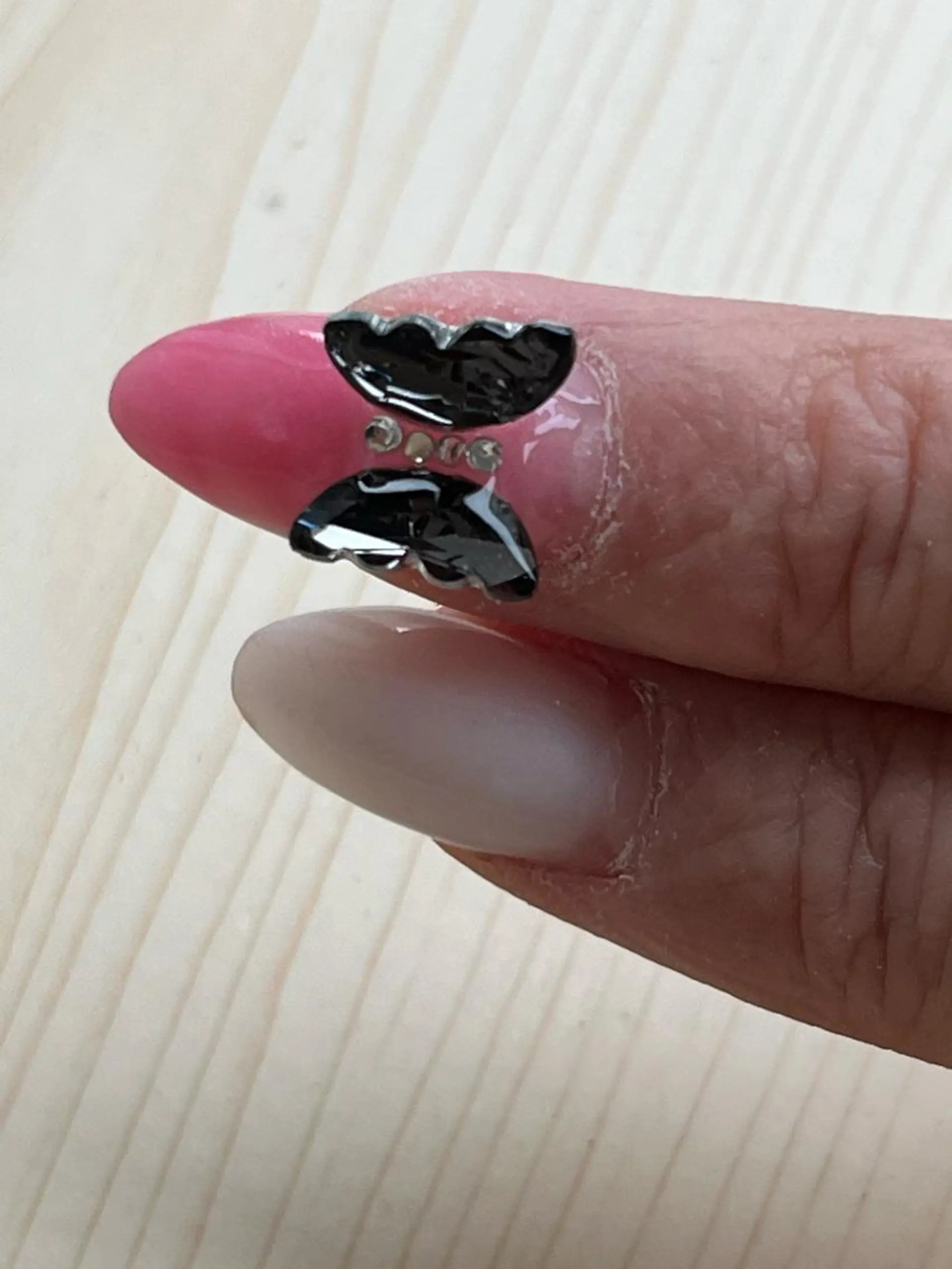 ネイル plaisir所属・plaisir プレジールネイルのネイルデザイン