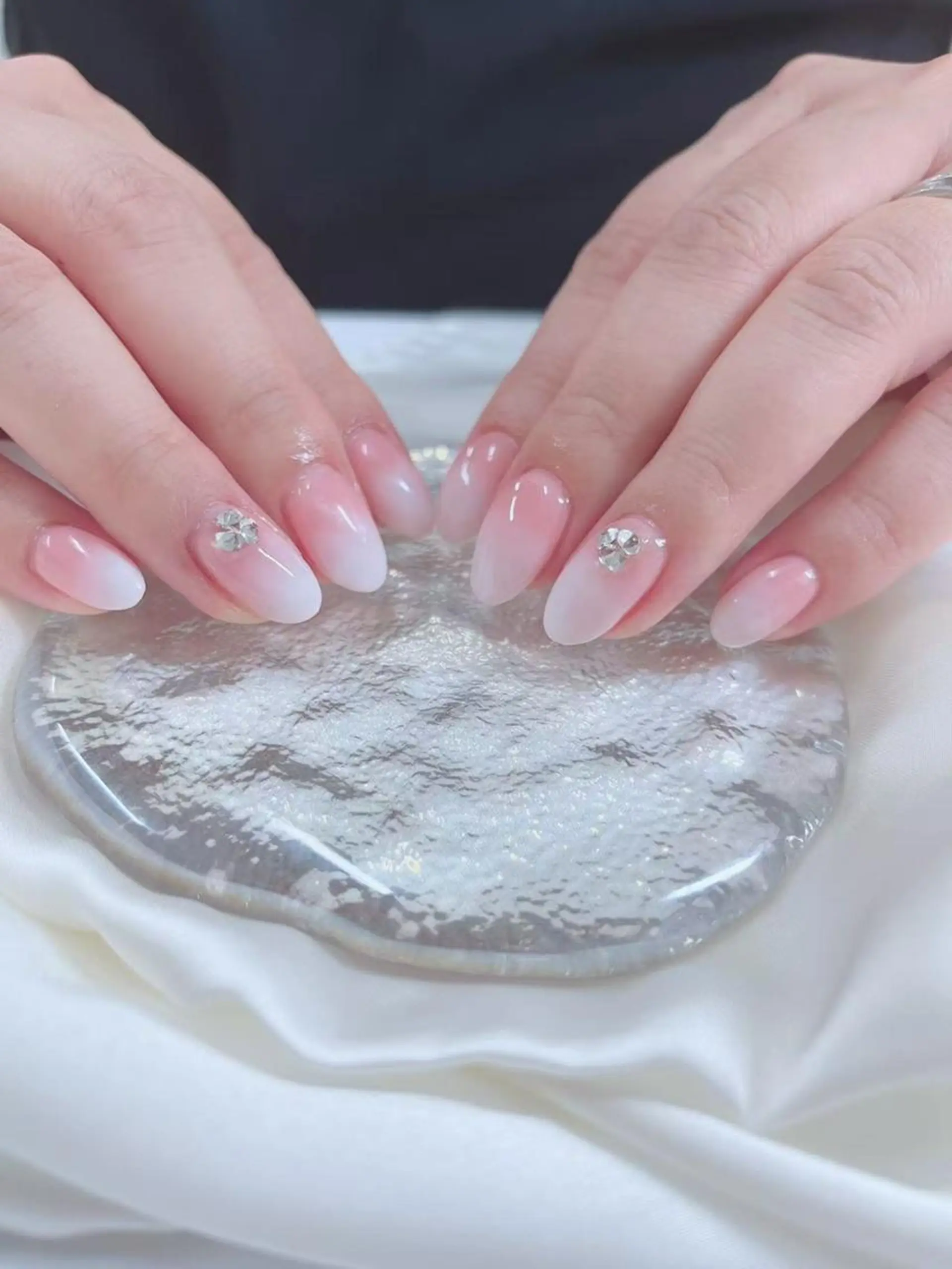 ネイル Lemon nail専門のネイルデザイン