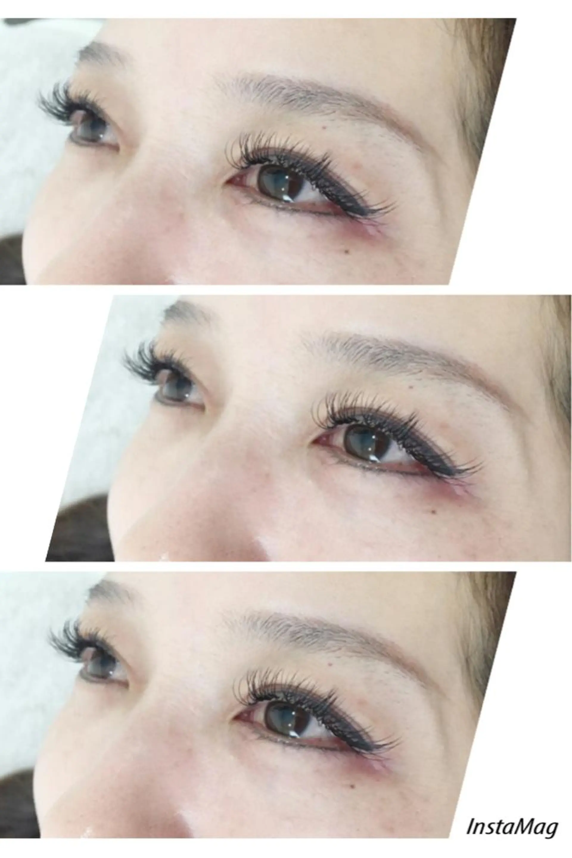 マツエク・マツパ Salon de Galcon 2階(サロンド・ギャルソン)所属・KU TA  \(◡̈)/のエステ・リラクイメージ