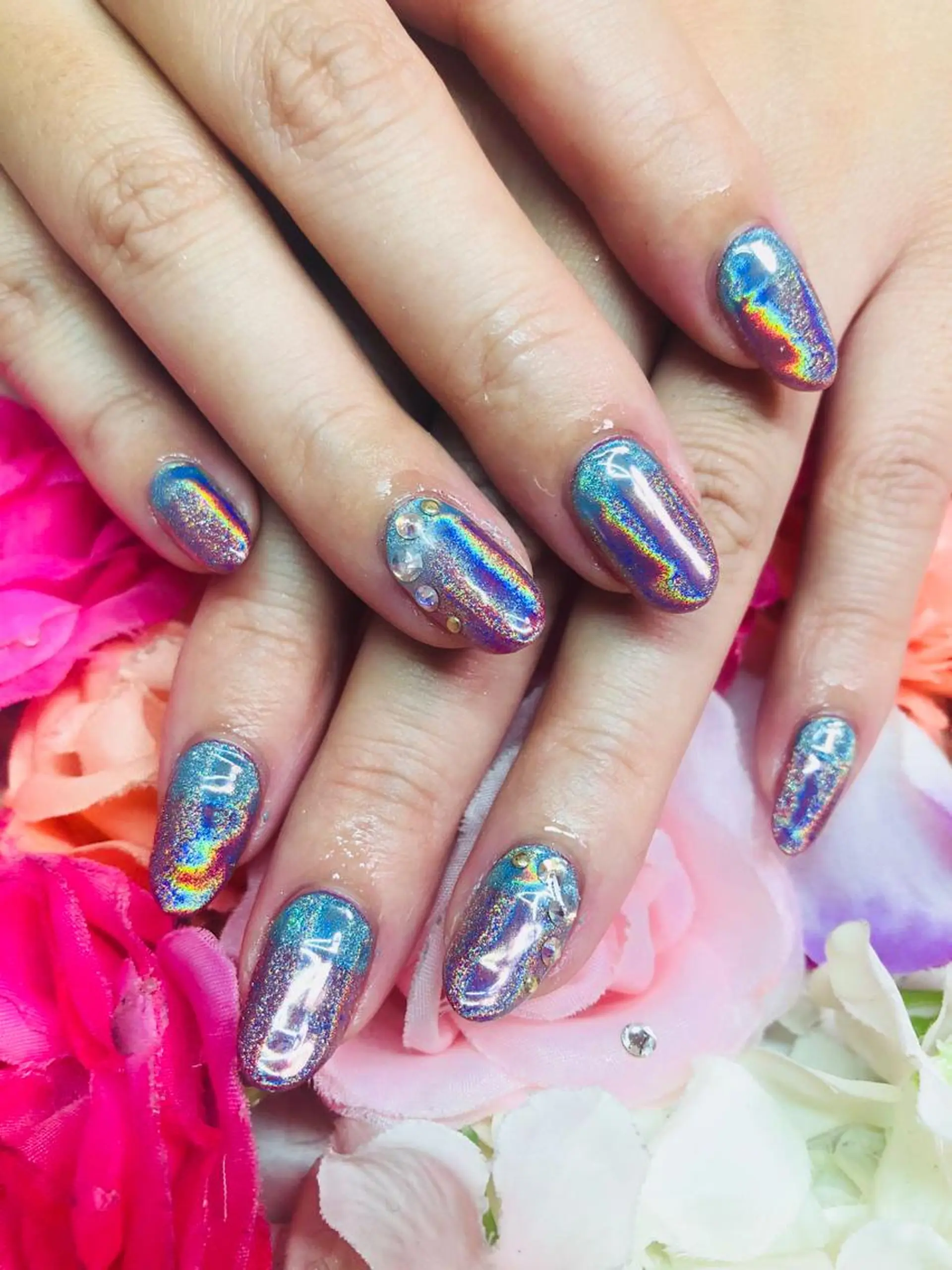 ネイル 酵素風呂　RA.RA所属・酵素風呂 RA.RAのその他イメージ