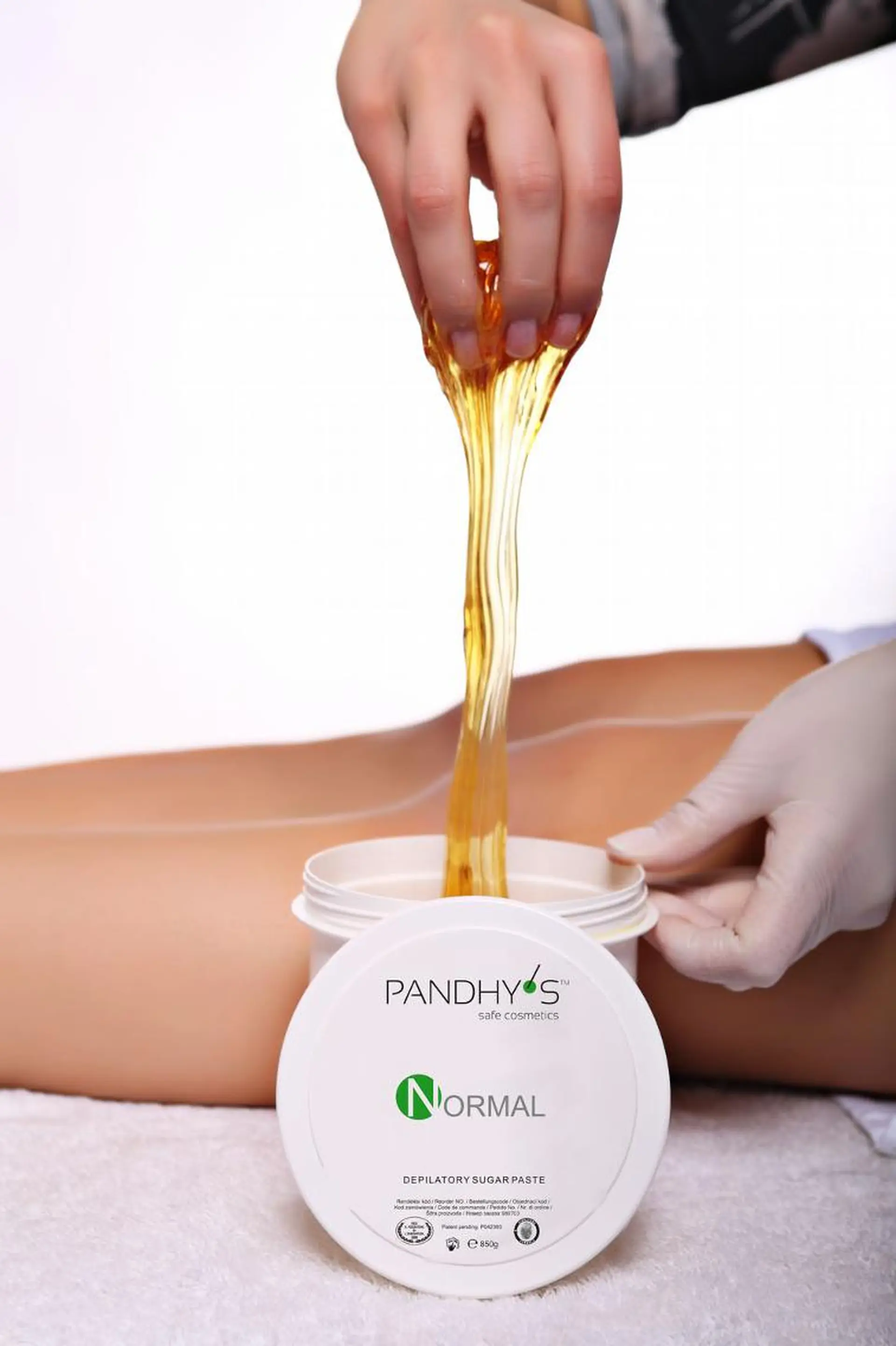 11金沢 桜のエステ・リラクイメージ