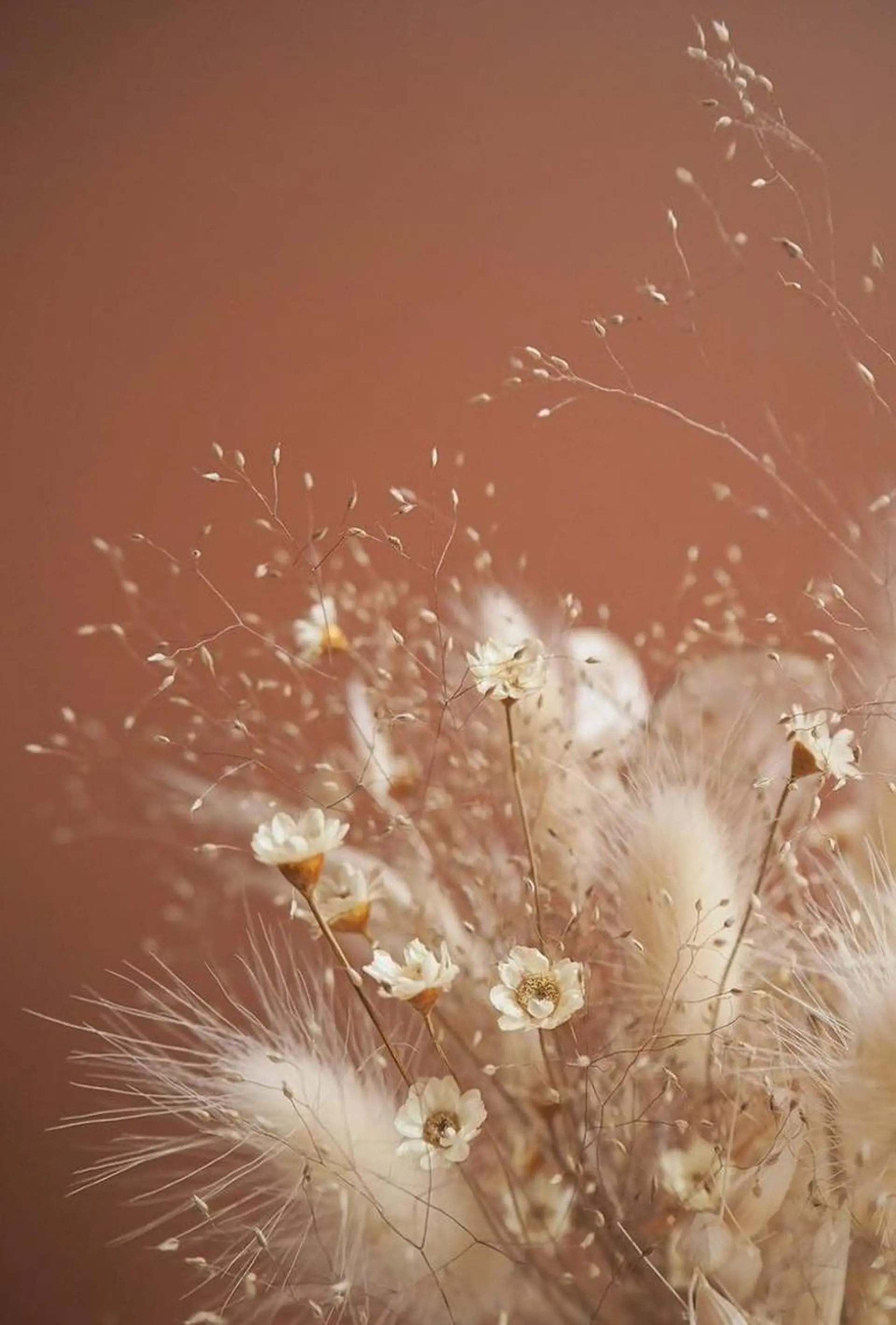 ロング カラー 髪質改善🫧ベージュ 椙山 響のヘアスタイル