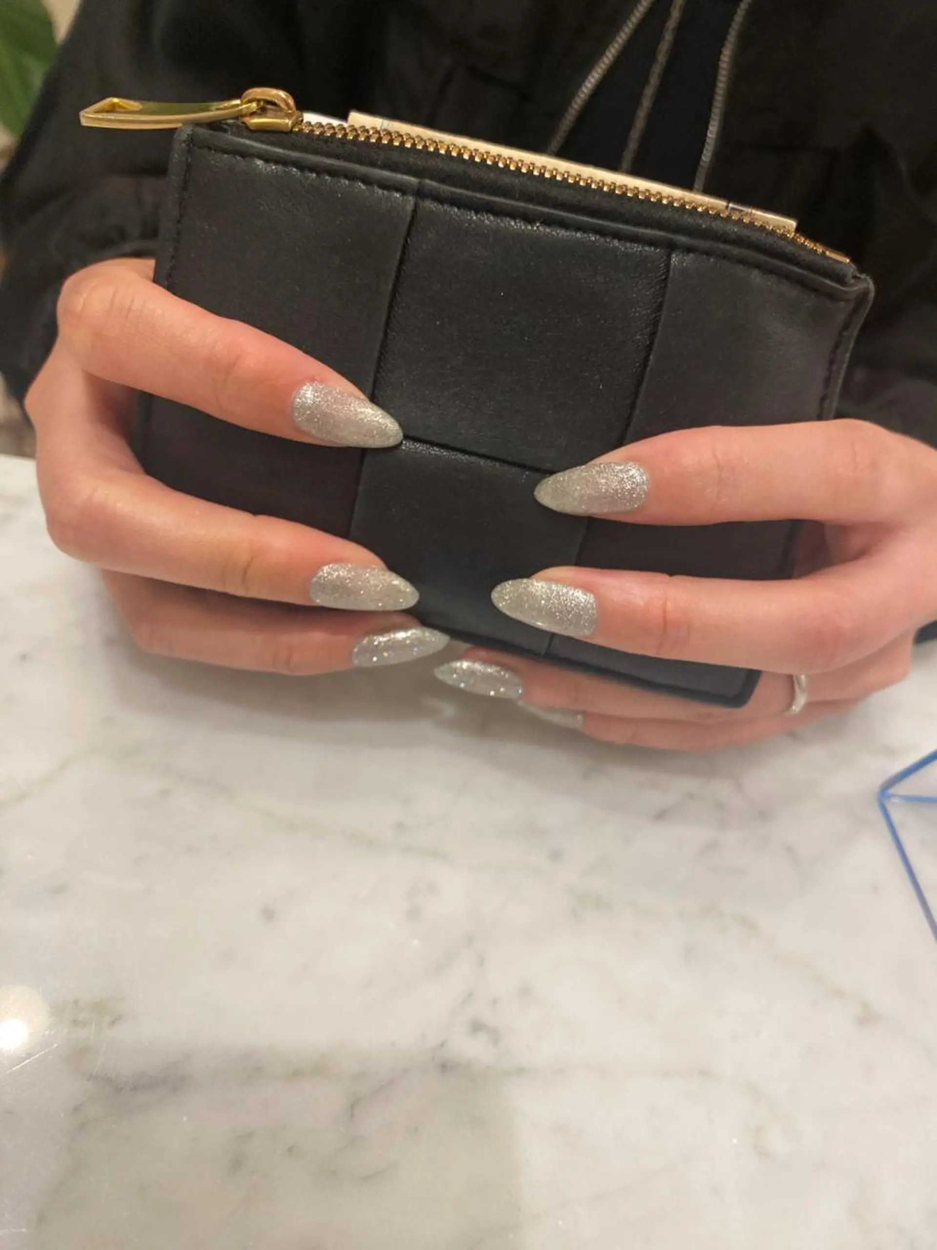 ネイル ネイル&アイ　QUEEN&CRIMSON所属・眉WAX/ピーリング ホワイトニングの眉毛・アイブロウイメージ