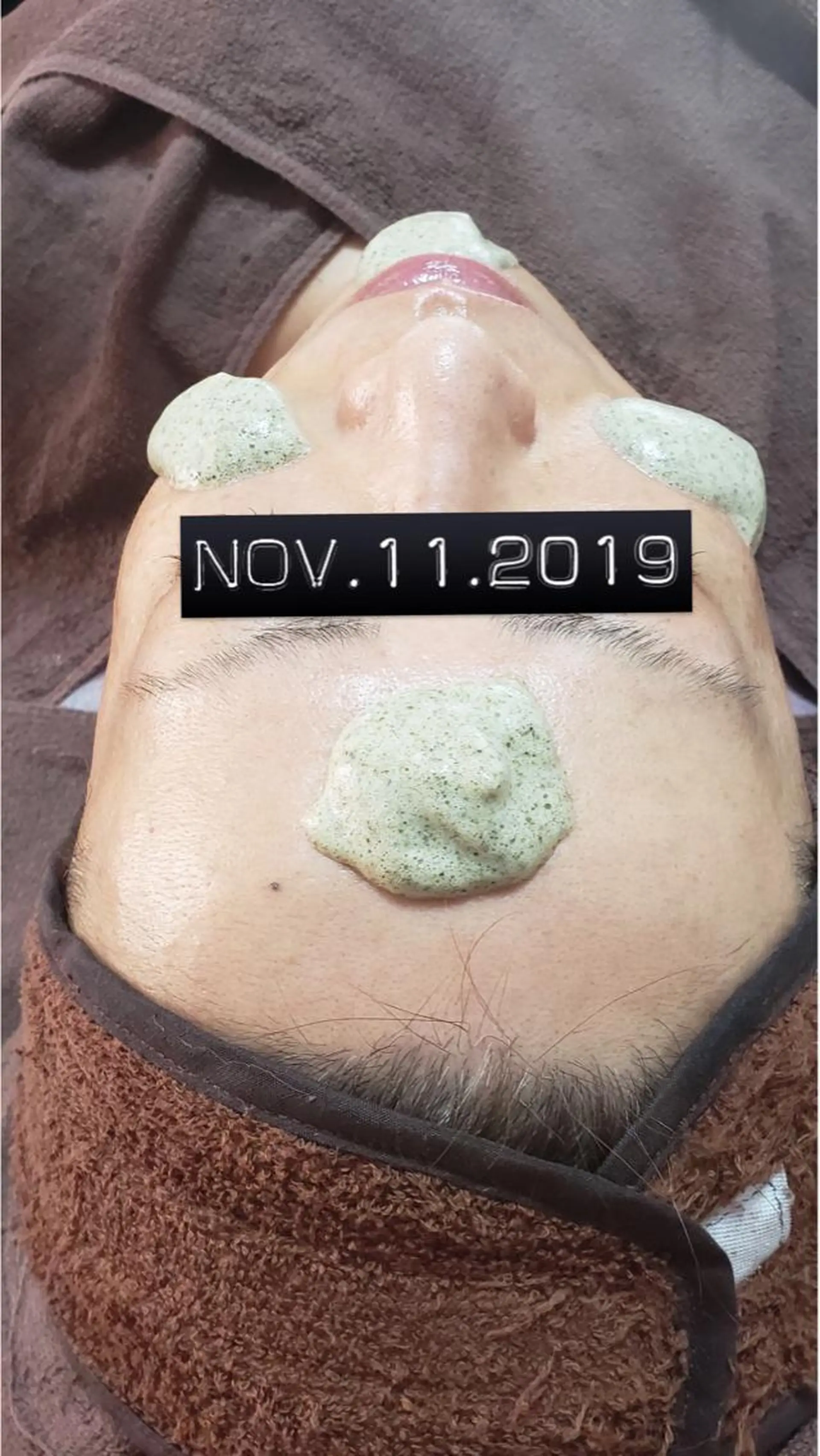 エステ 金納 まゆみのエステ・リラクイメージ