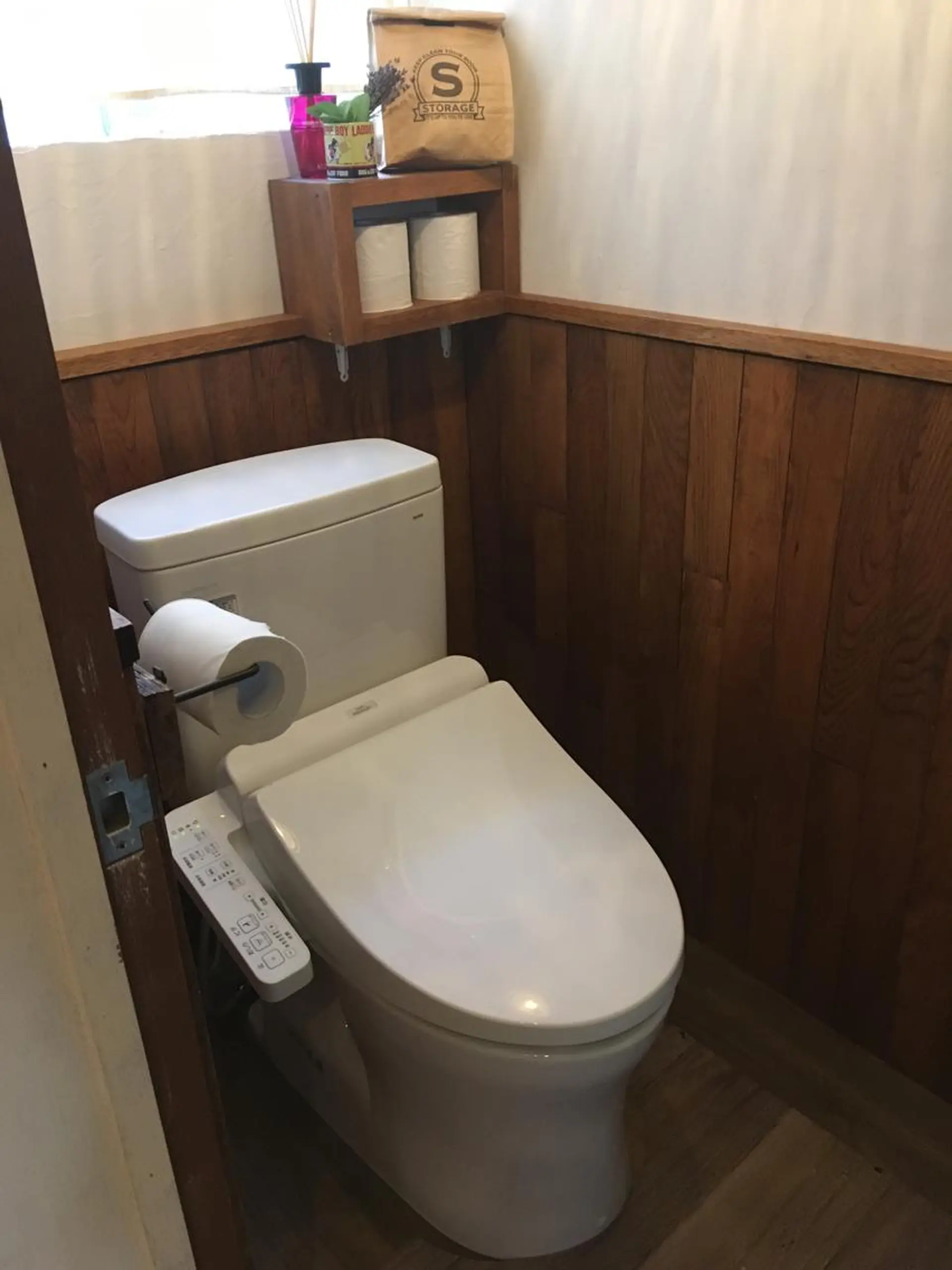 NICONUTS所属・NICONUTS よもぎハーブ蒸しのエステ・リラクイメージ