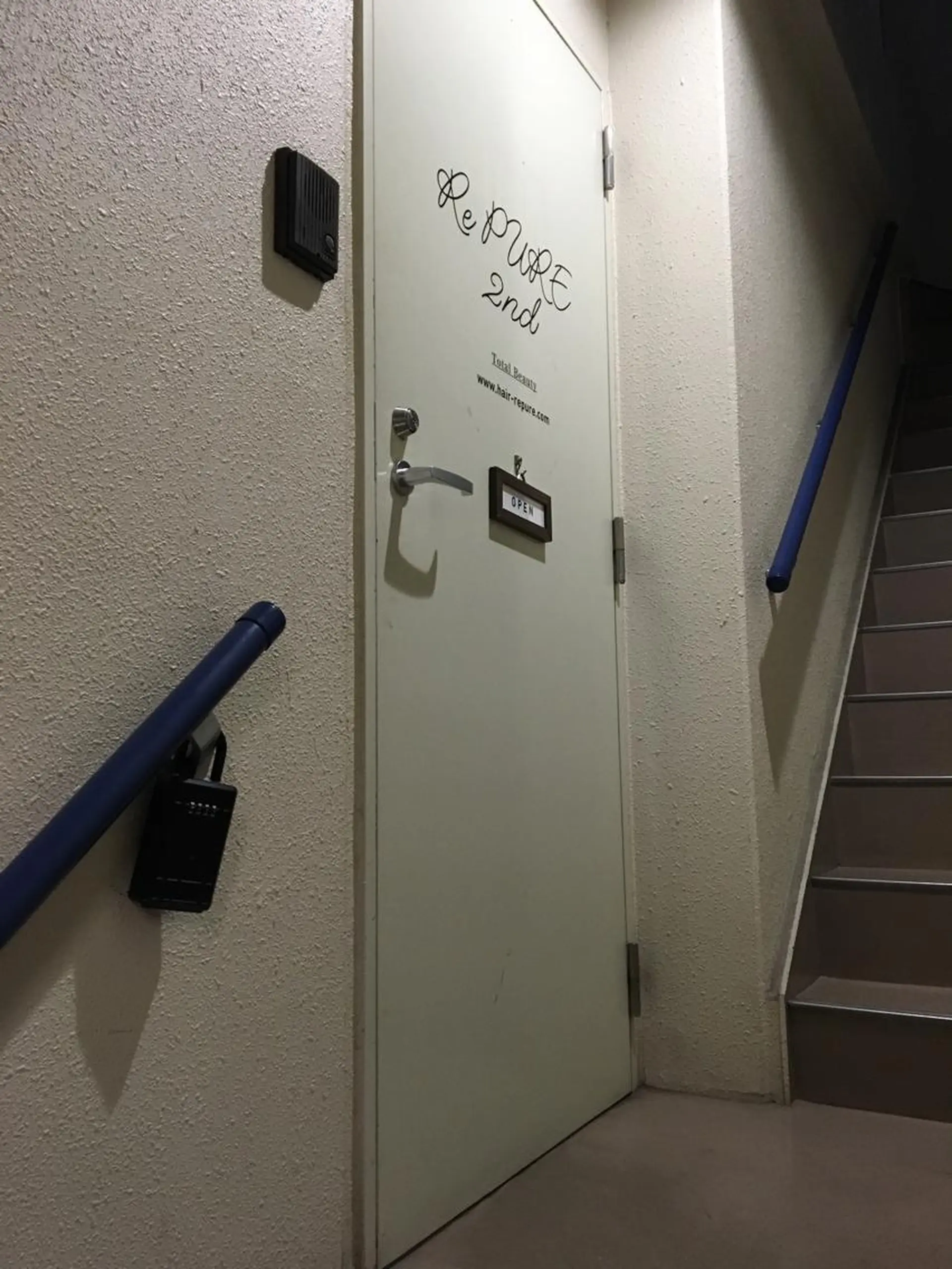 Titalee所属・nail salon Titaleeのネイルデザイン