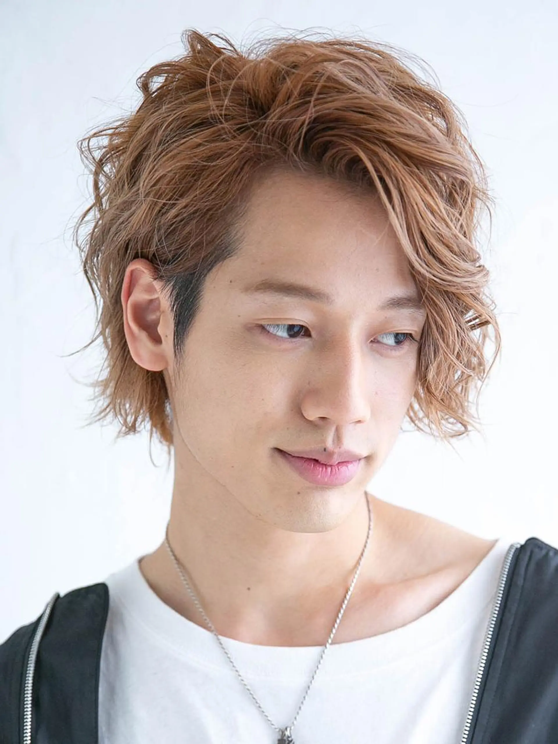 ショート 似合わせ☆ショート 店舗指名1位✨LEOのヘアスタイル