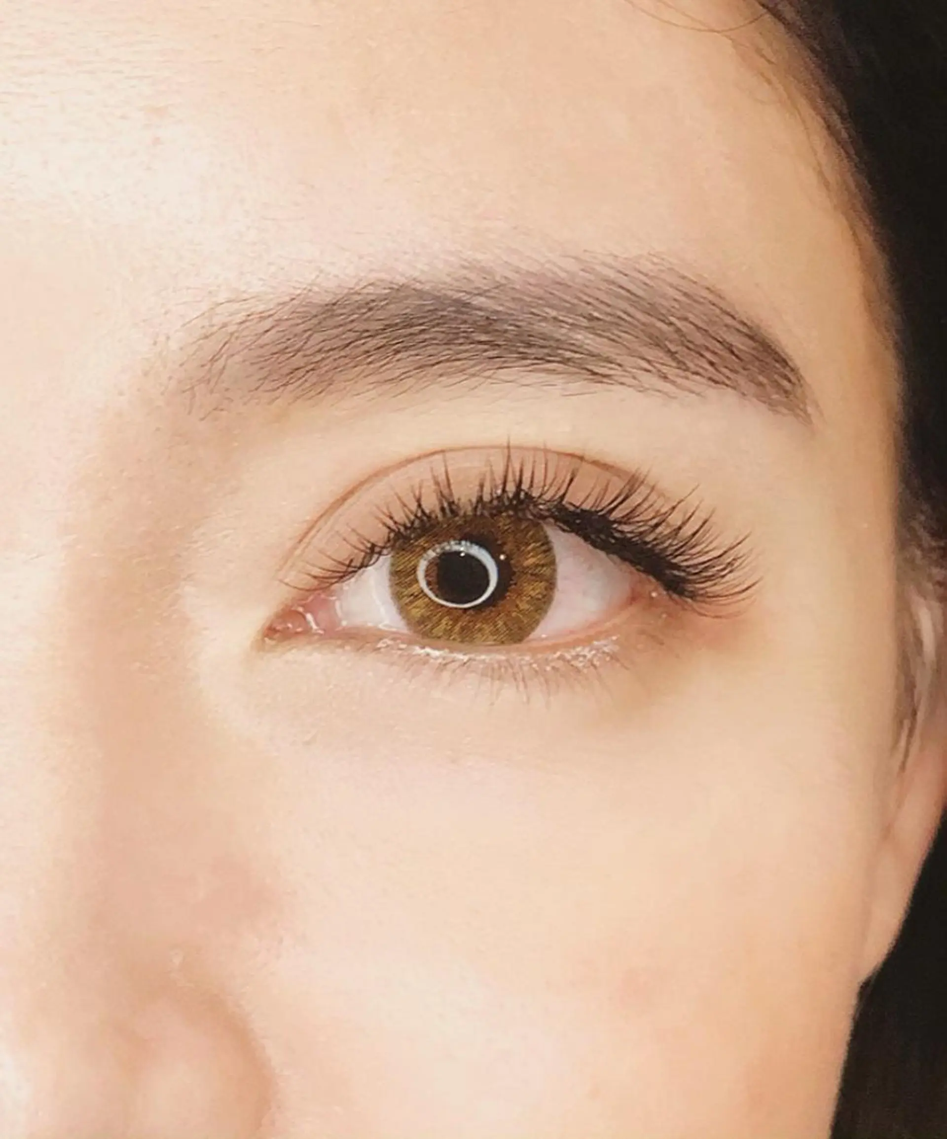 マツエク・マツパ フラットラッシュ アイラッシュ＆フェイシャルサロン　ベアトリーチェ所属・医療提携美容サロン Beatriceのエステ・リラクイメージ