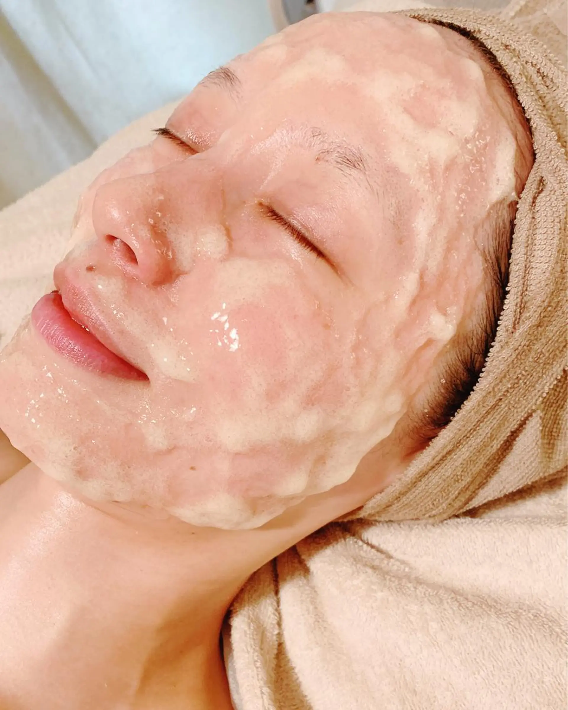 aien所属・ララ＆プラピール 脱毛＆よもぎ蒸しのエステ・リラクイメージ