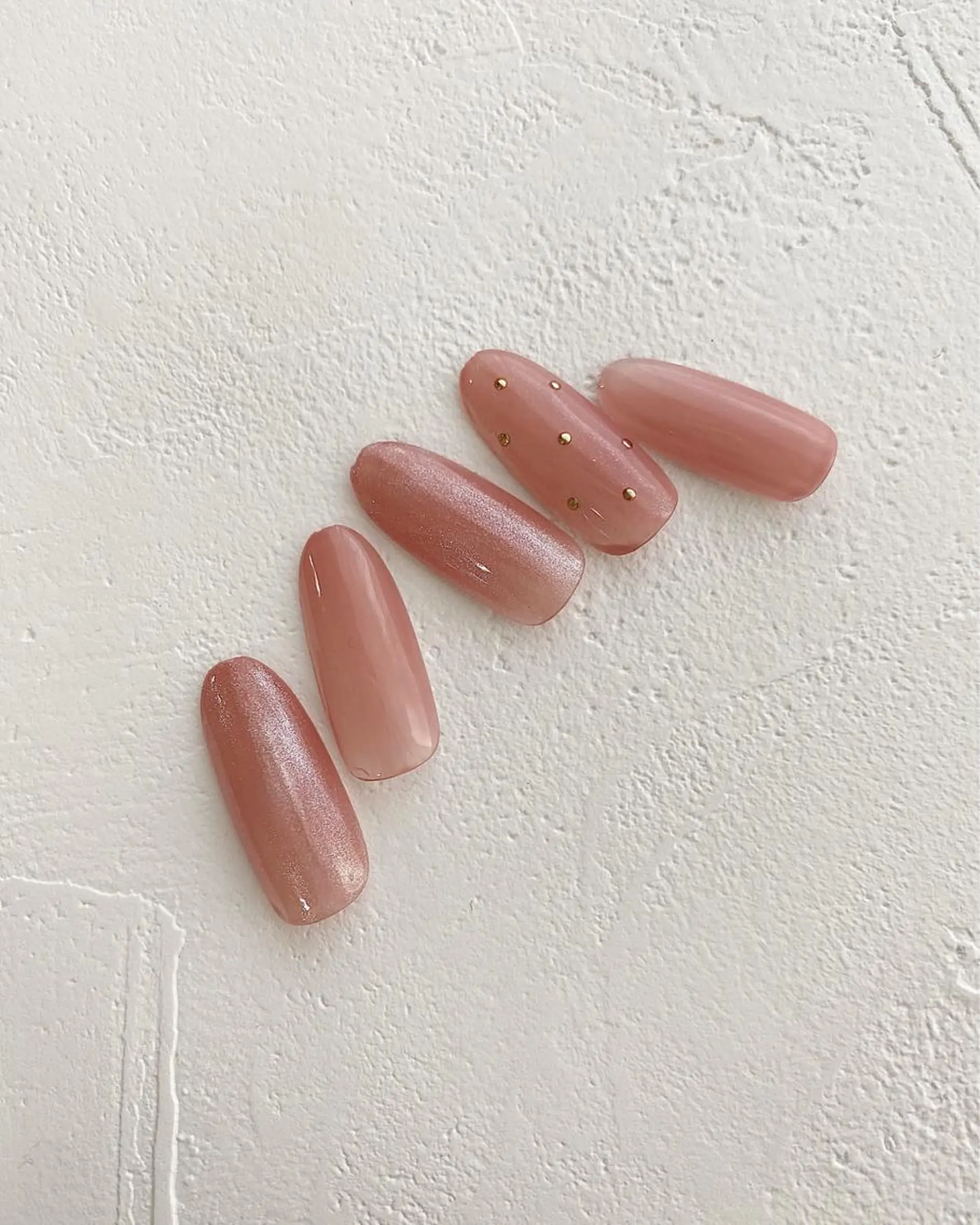 ネイル ハンドネイル 38. sayakaのネイルデザイン