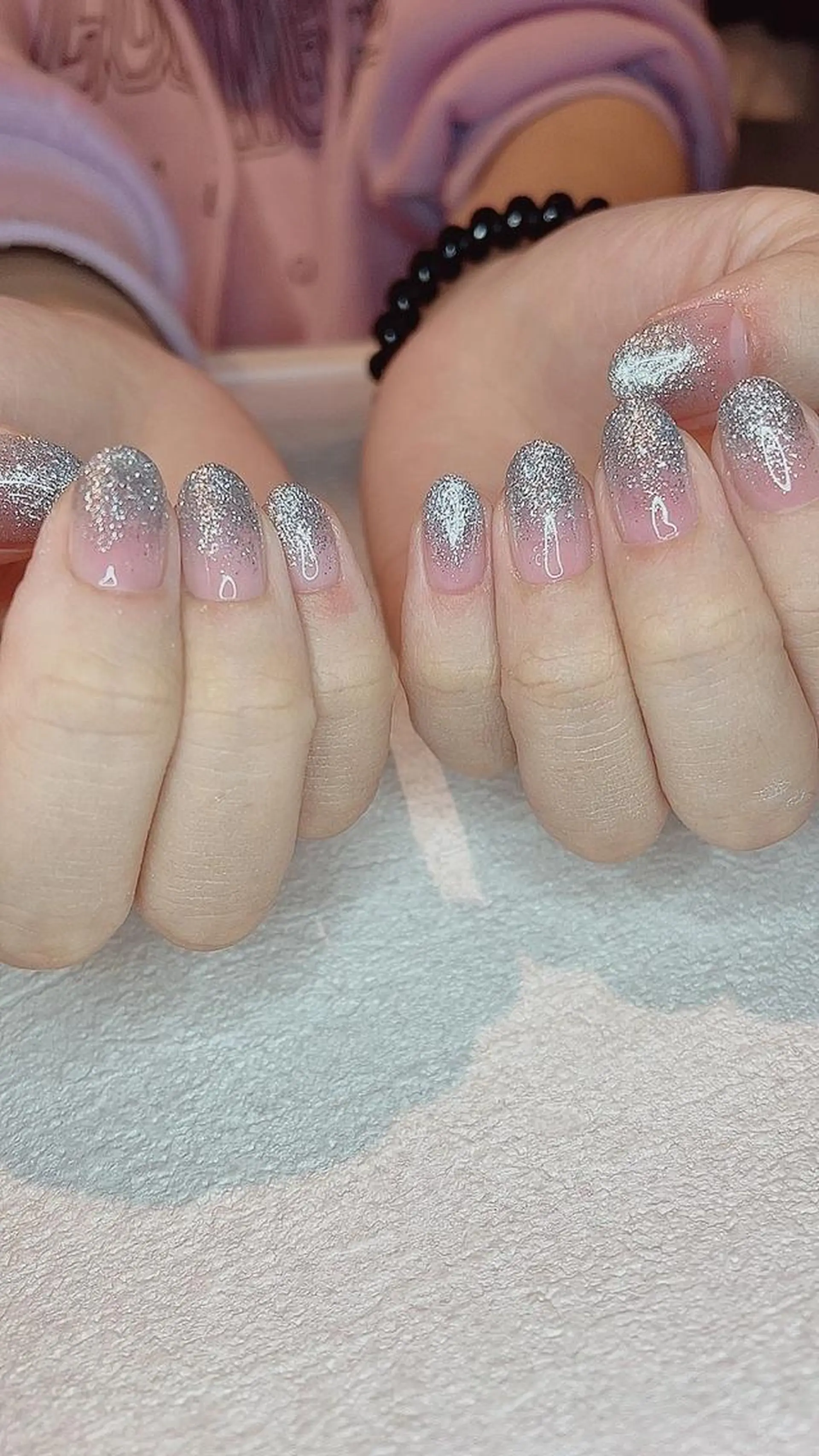 ネイル Kanal Kanaのエステ・リラクイメージ