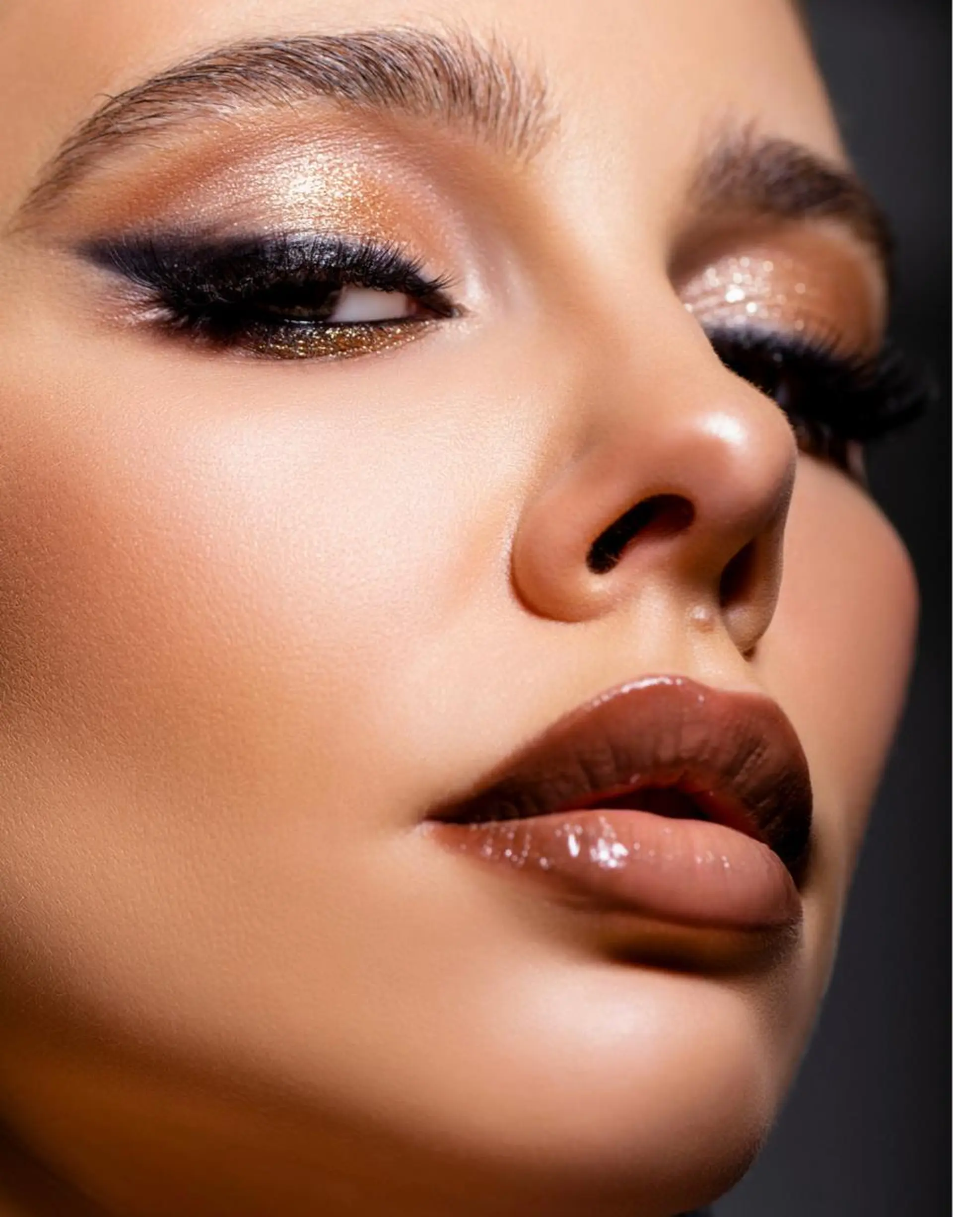 KOHOLA -ワックス脱毛専門-のエステ・リラクイメージ