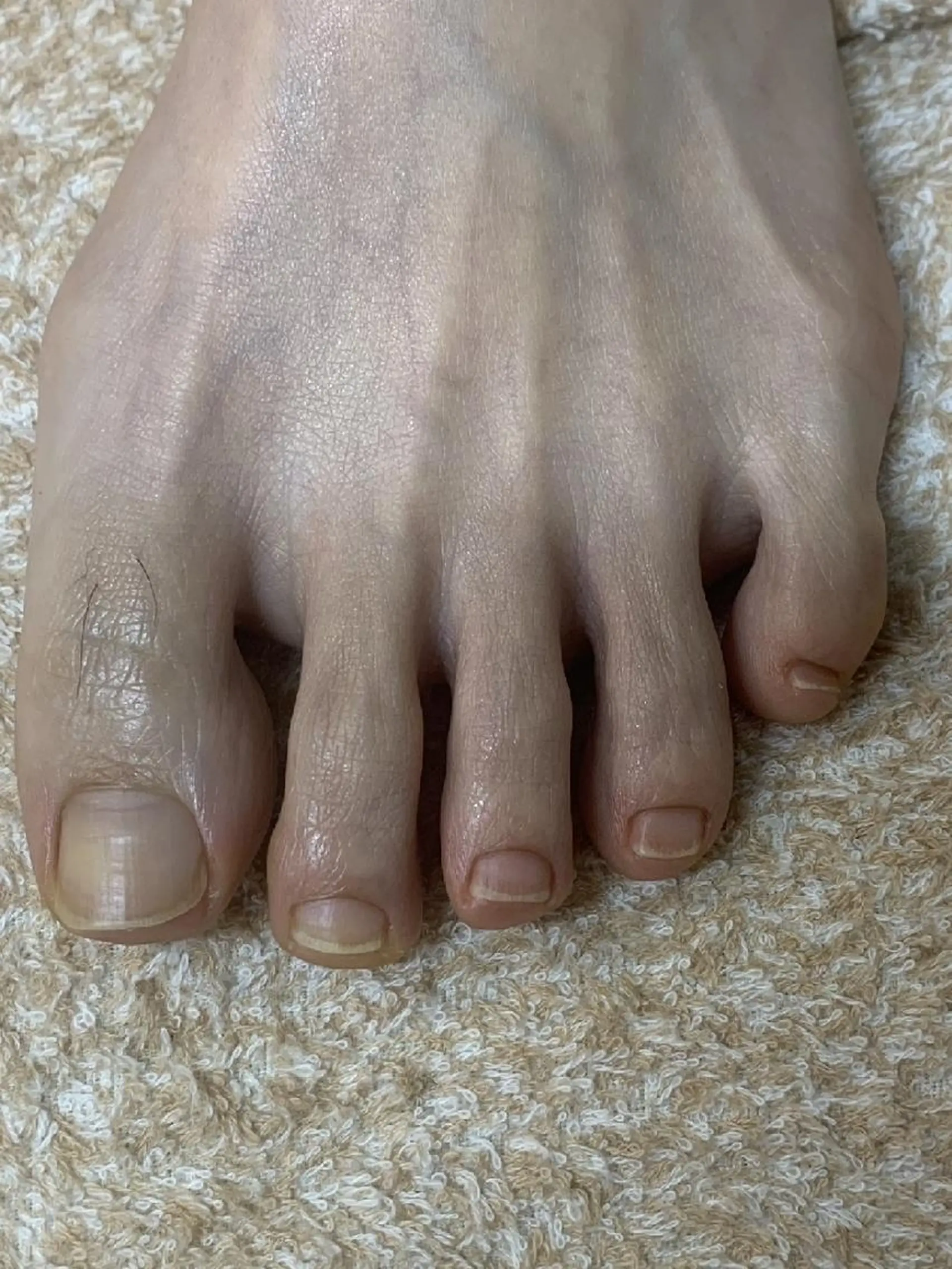 ネイル carenail　 tsugumiのその他イメージ