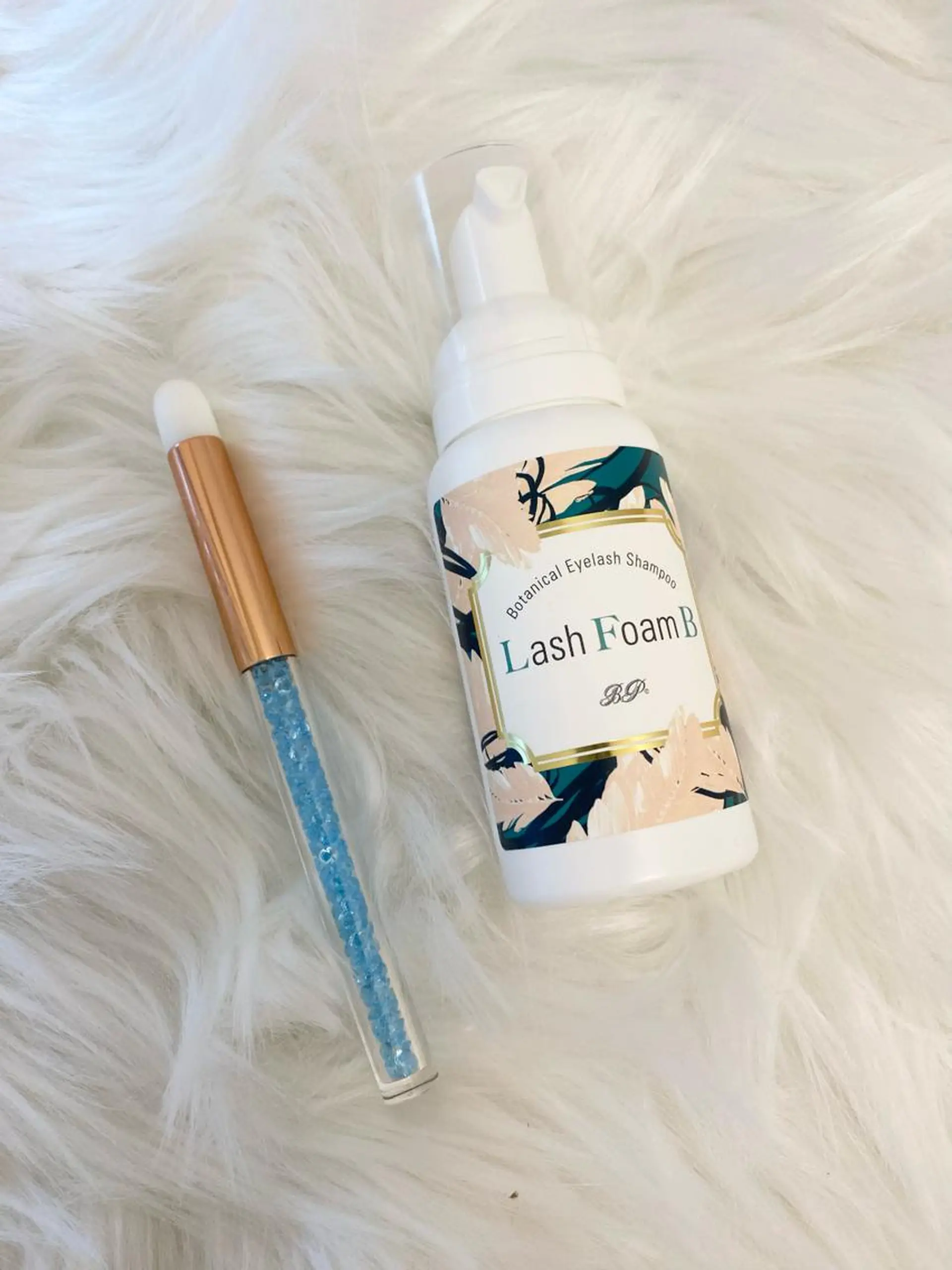 マツエク・マツパ eyelash  salon Nalu.所属・🌊♡ 京急川崎のマツエク・マツパデザイン