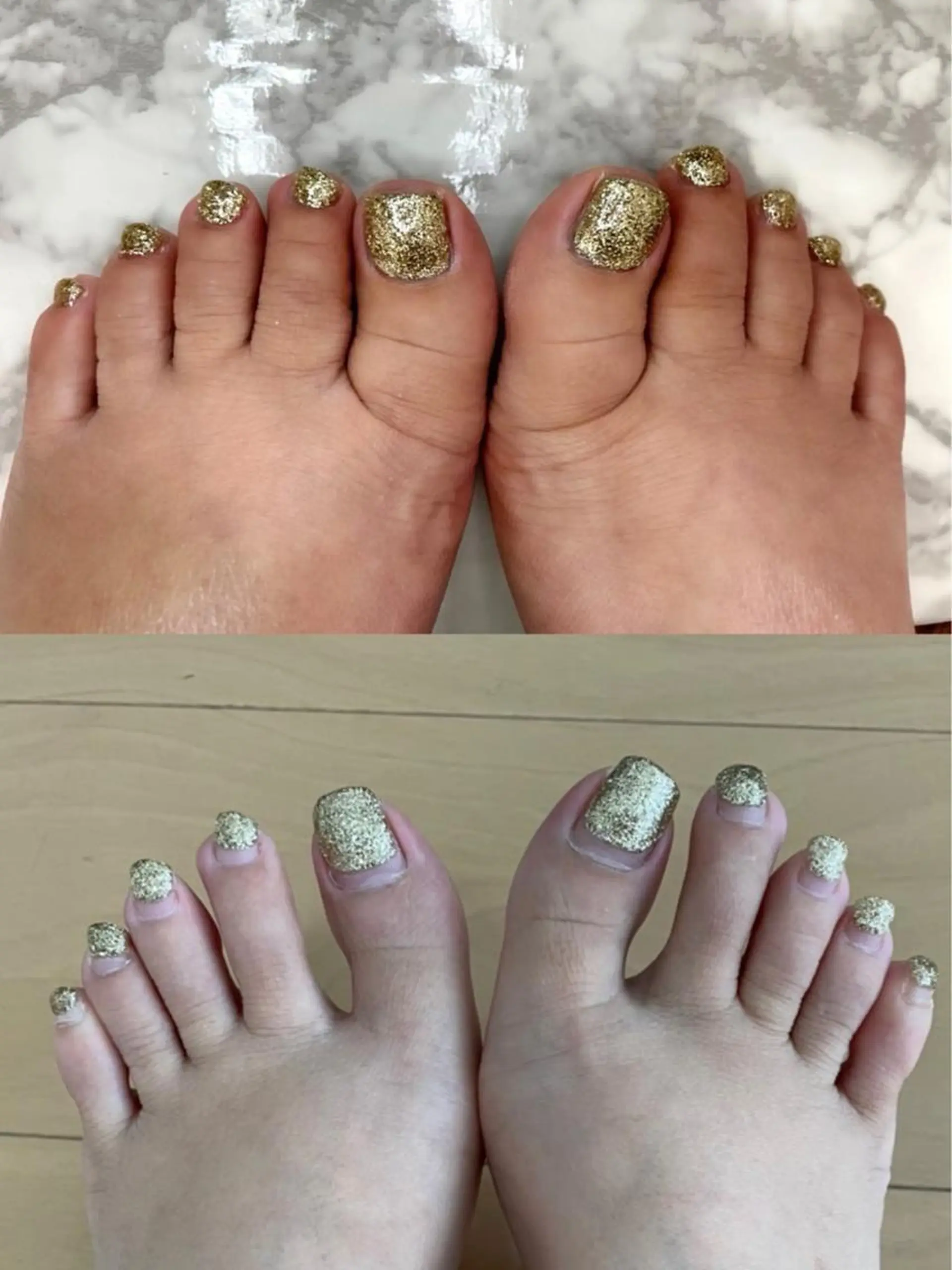 nailsalon18.＆beauty所属・nailsalon 18.＆beautyのネイルデザイン