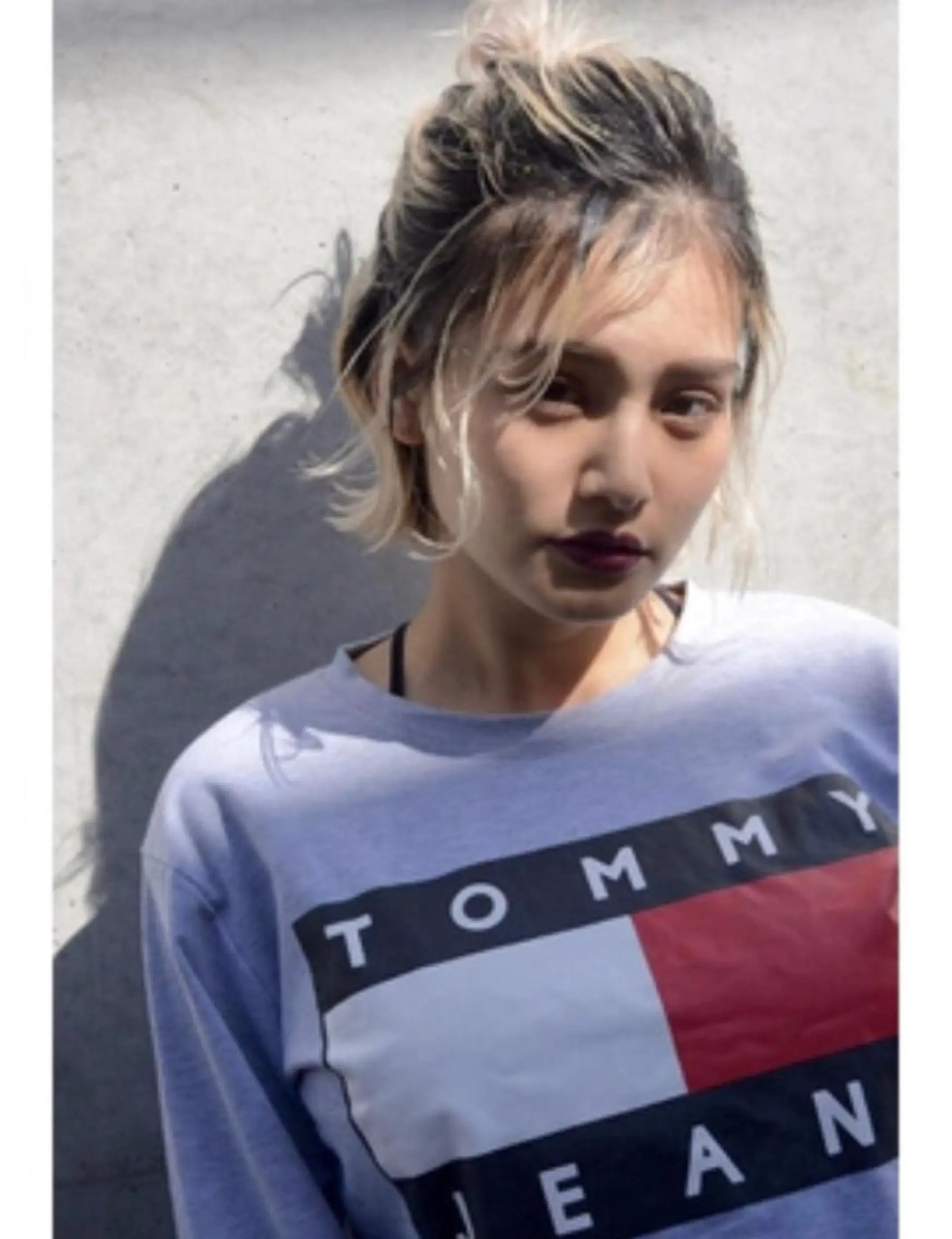 ショート カラー ヘアアレンジ ✨髪質改善専門店 GULGUL✨のヘアスタイル