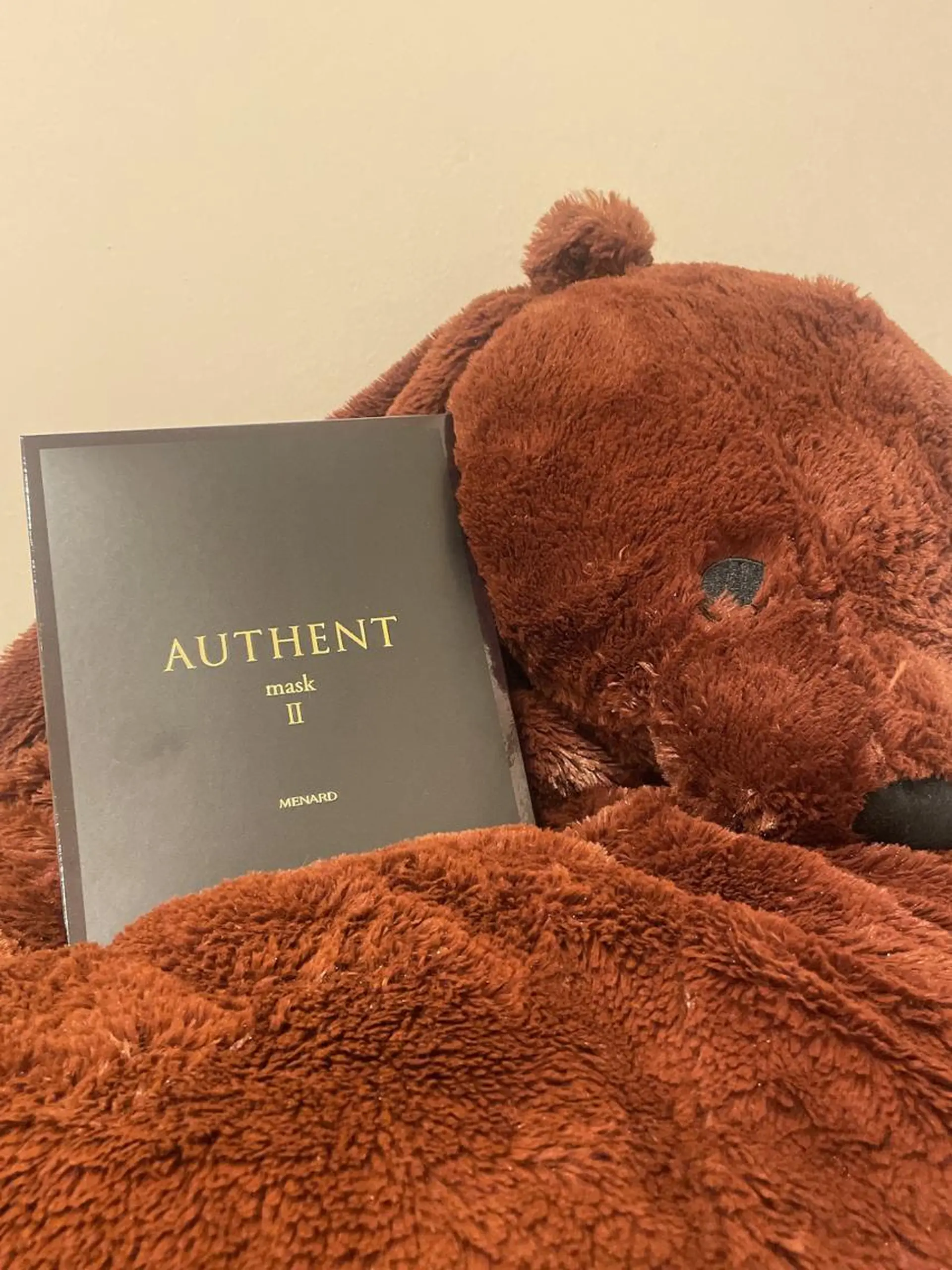 エステ リラク メナード片町 やまもと みくのエステ・リラクイメージ