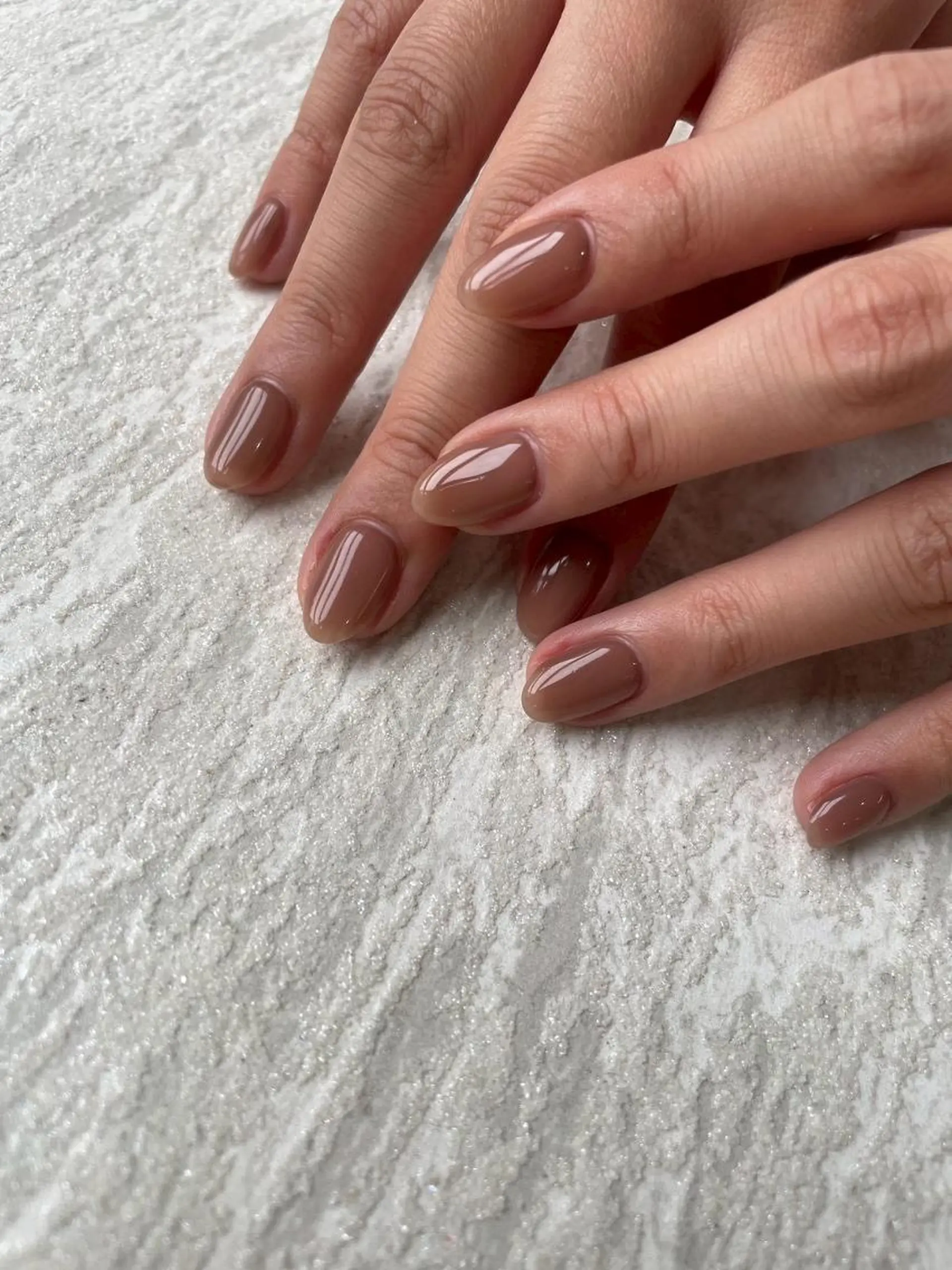 ネイル Good day Owadaのネイルデザイン