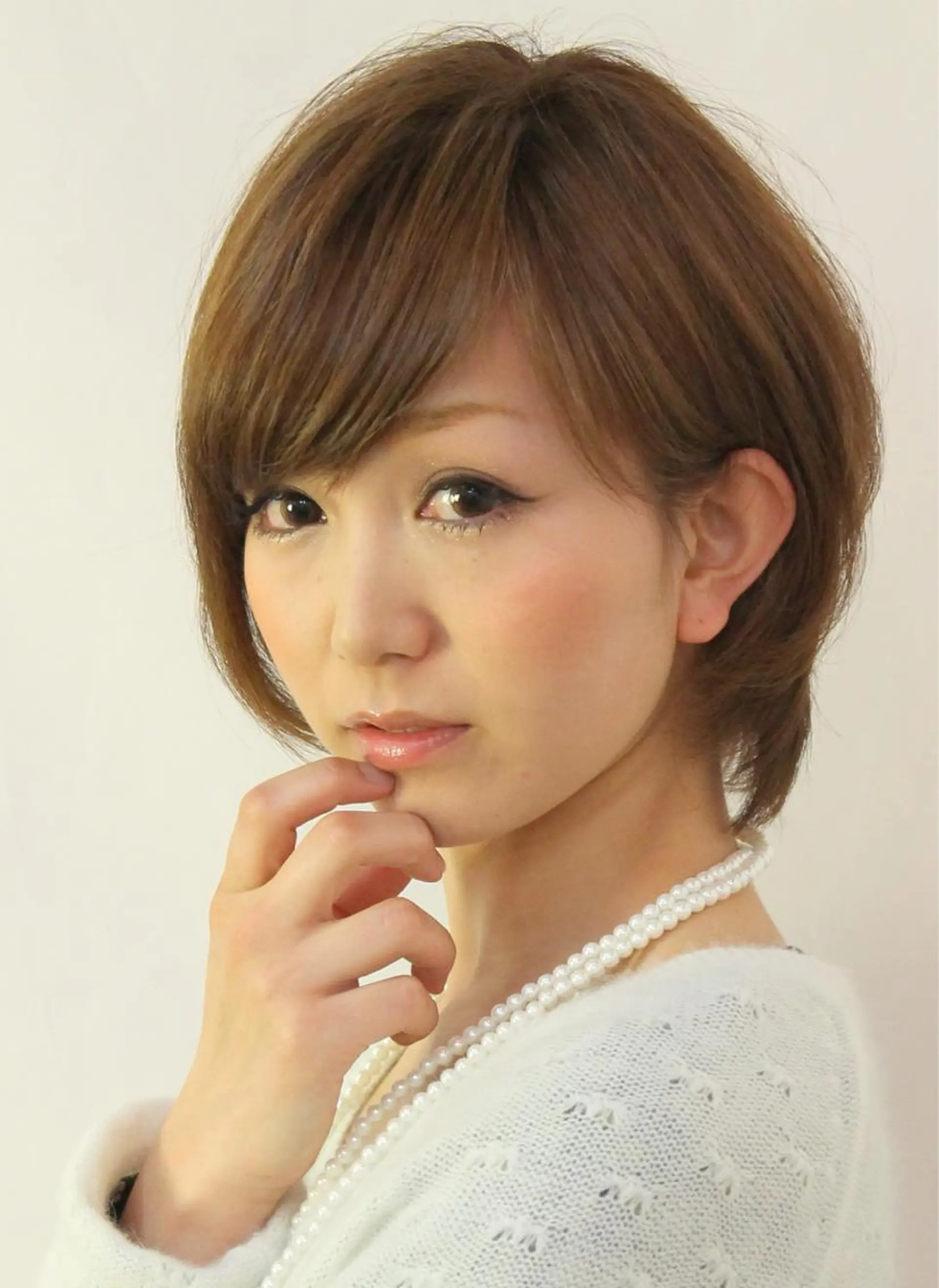 カラー 🤍デザインカラー 特化🤍HIROのヘアスタイル