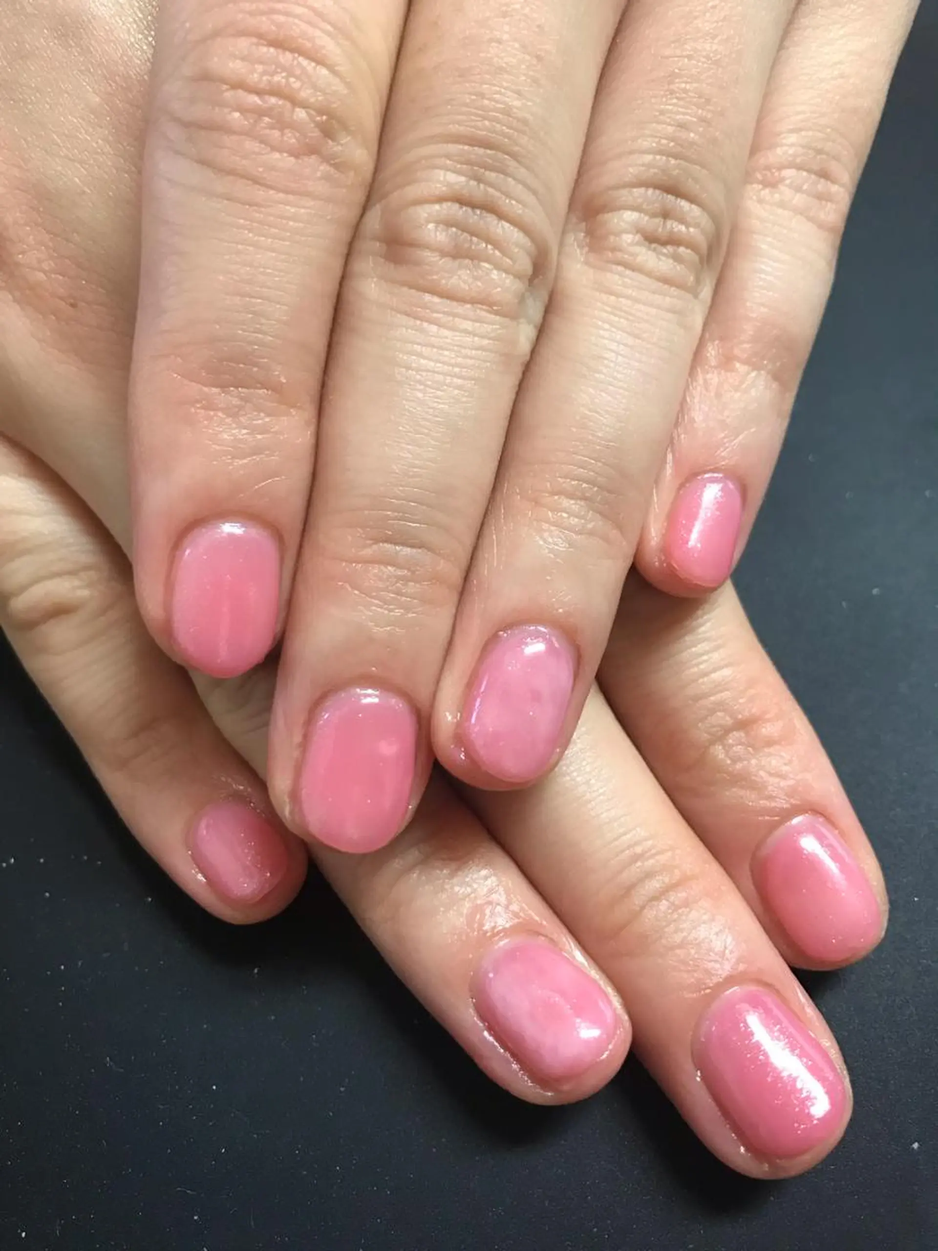 ネイル ハンドネイル みんなの店所属・仲谷 つかさのエステ・リラクイメージ