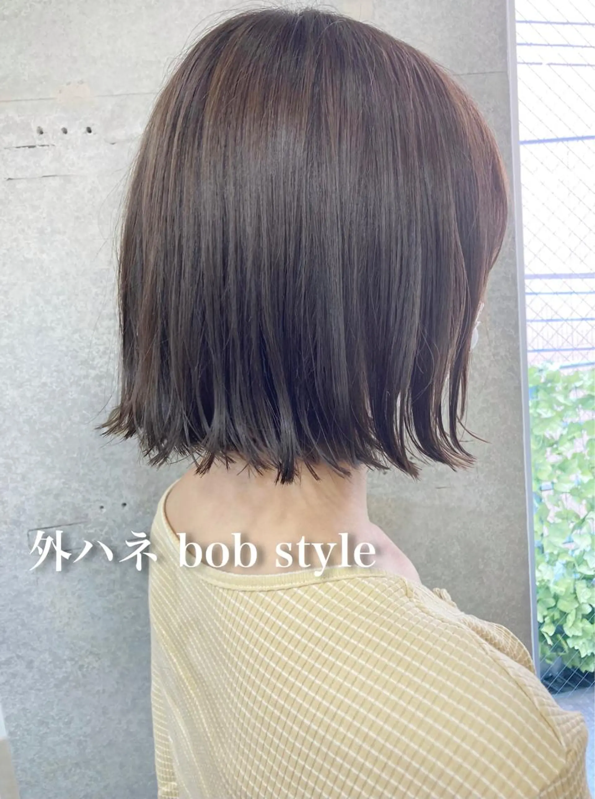 ショート レイヤー/メンズ 竹田凪儀のヘアスタイル